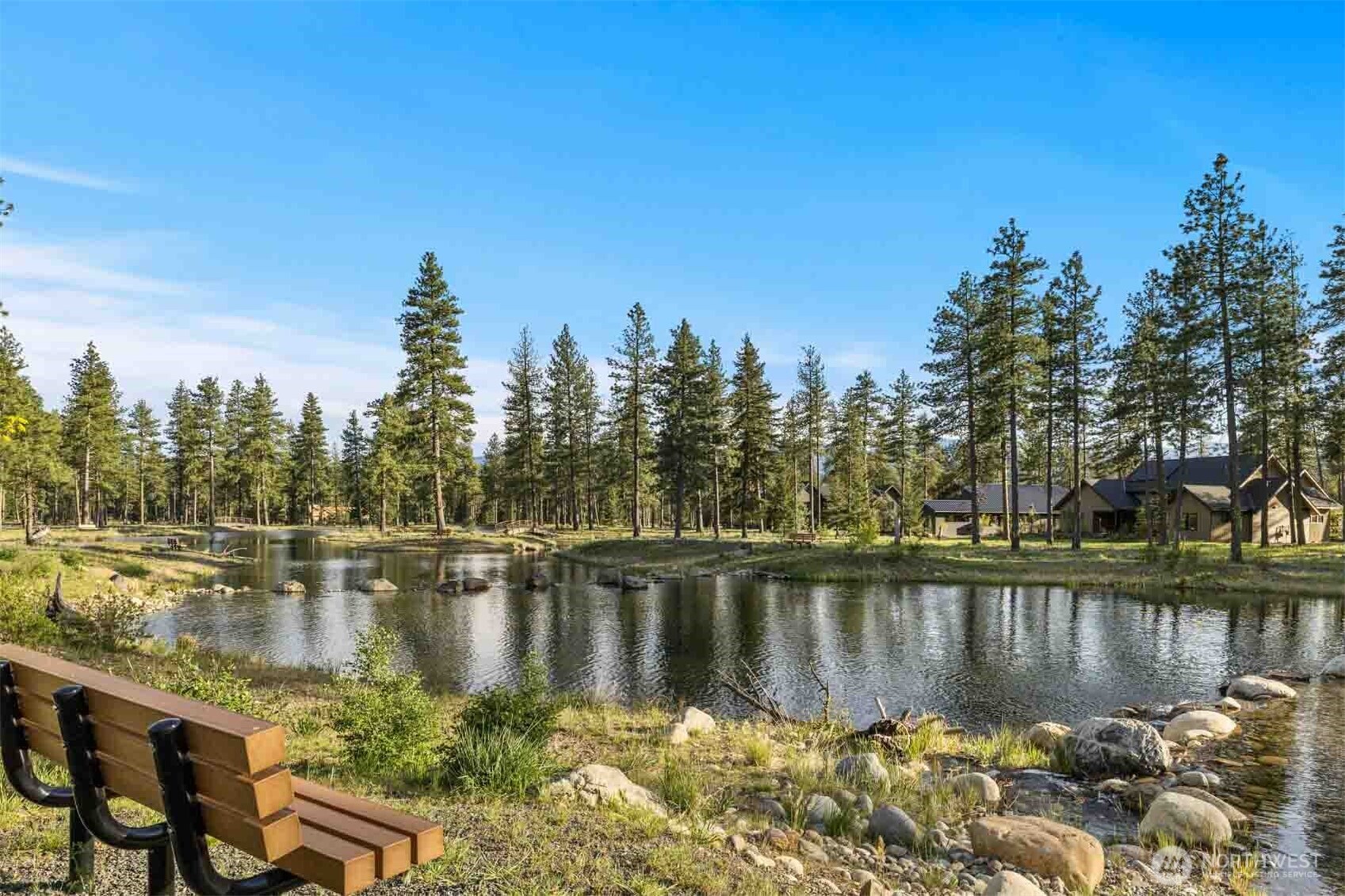 113 Wanawish Loop Property Photo 20