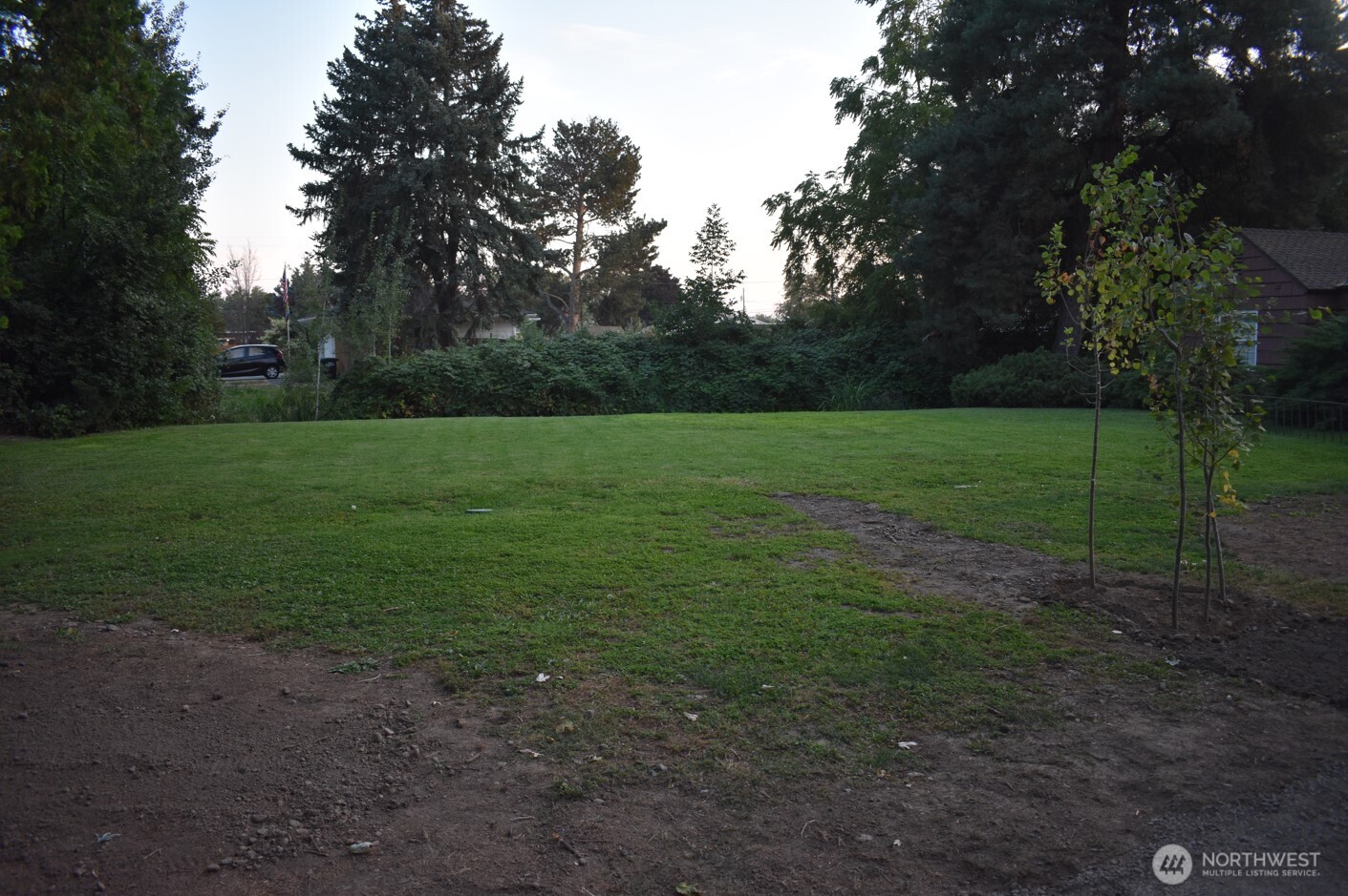 105 Chateau Lane Property Photo 2