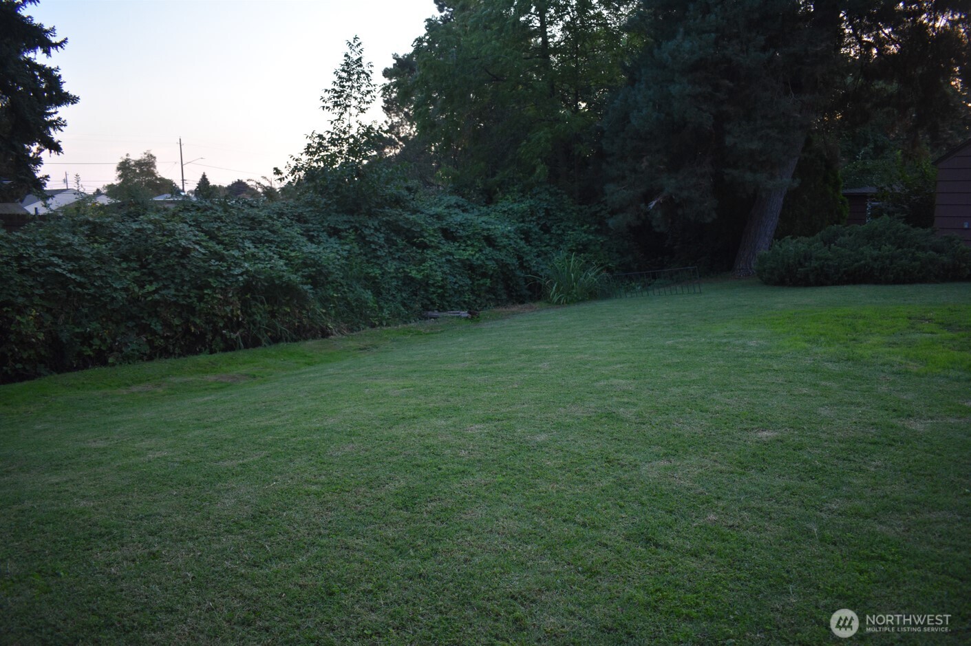 105 Chateau Lane Property Photo 3