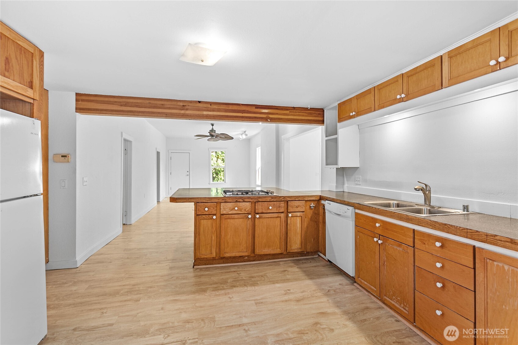 2140 Harris Avenue Property Photo 11