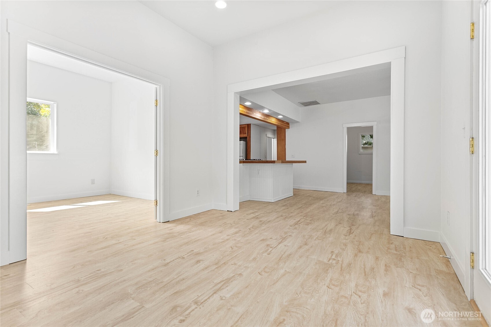 2140 Harris Avenue Property Photo 13