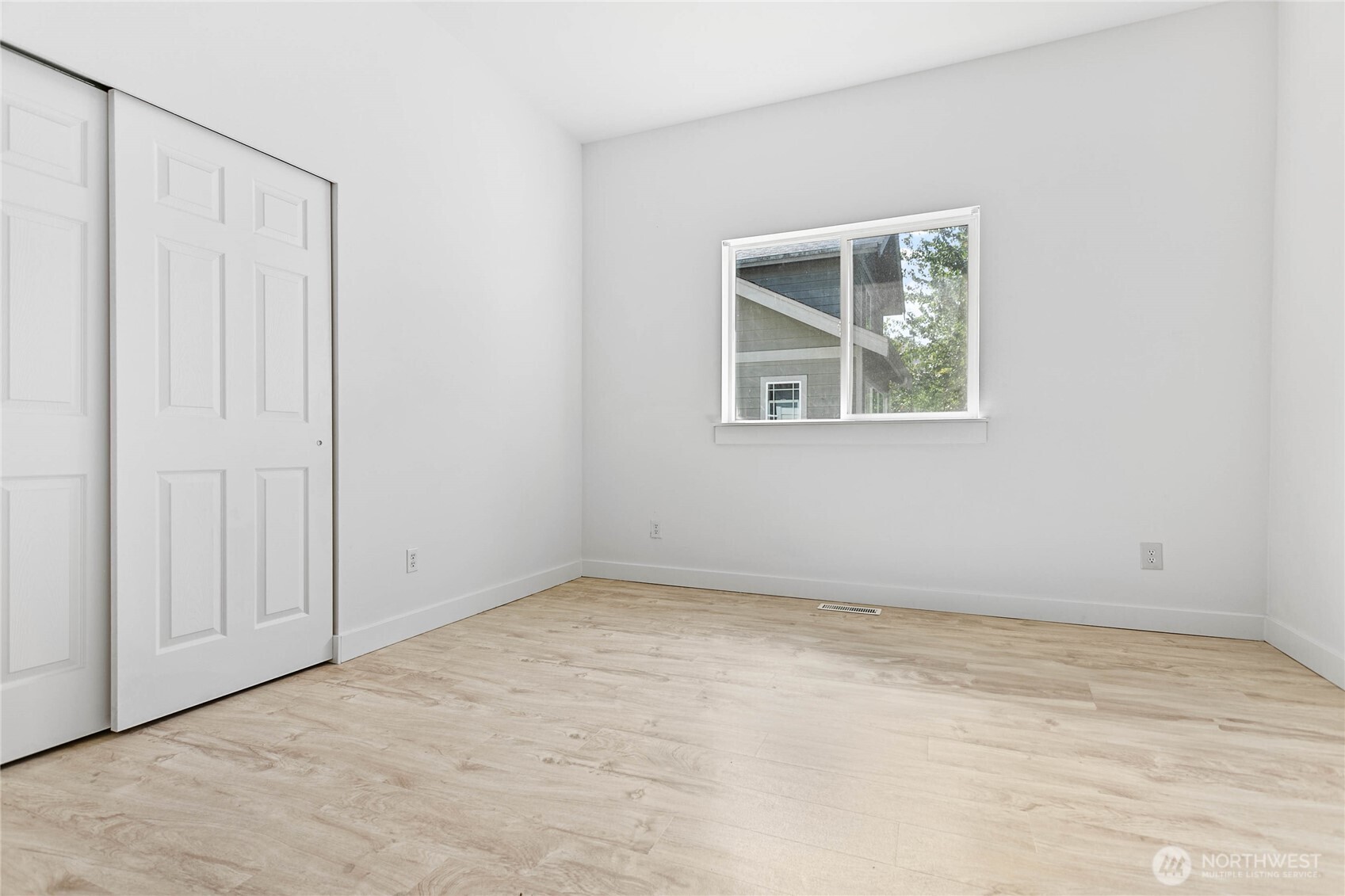 2140 Harris Avenue Property Photo 20