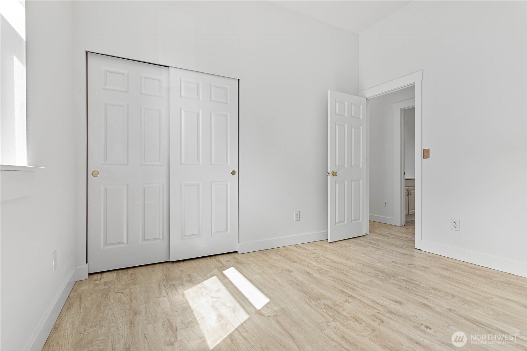 2140 Harris Avenue Property Photo 23