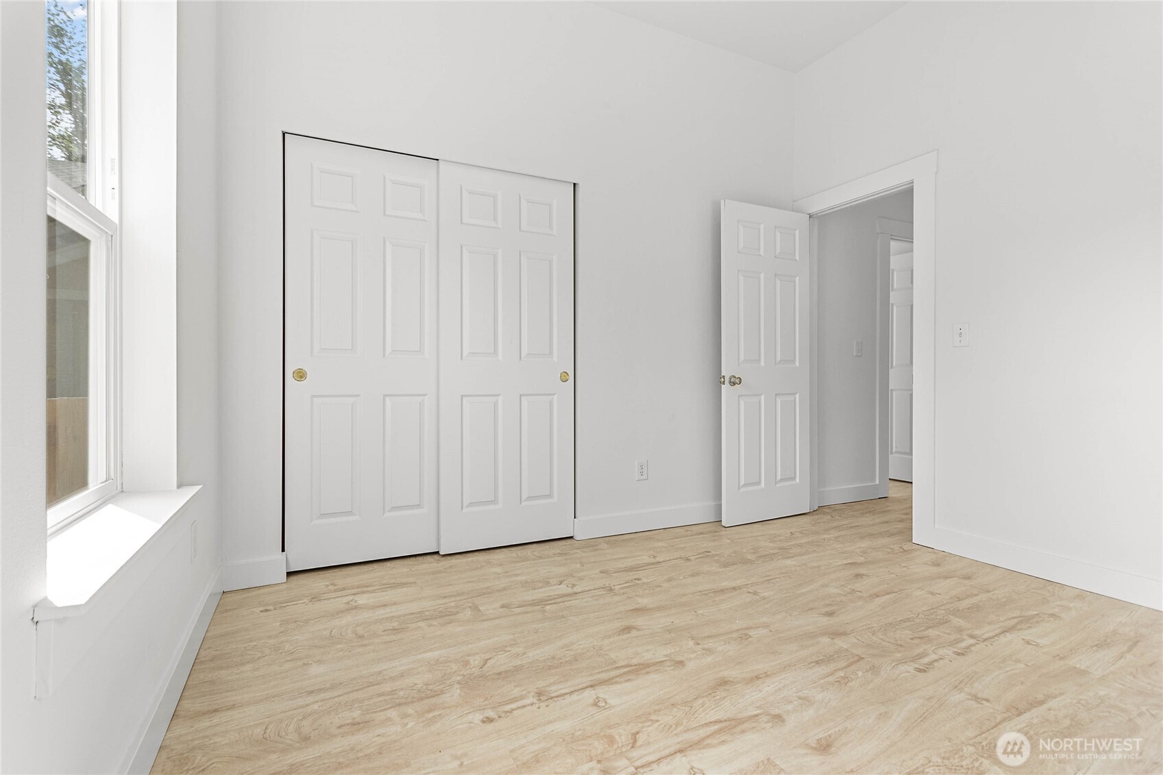 2140 Harris Avenue Property Photo 25