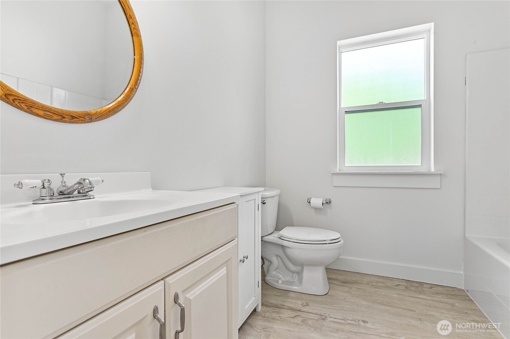 2140 Harris Avenue Property Photo 26