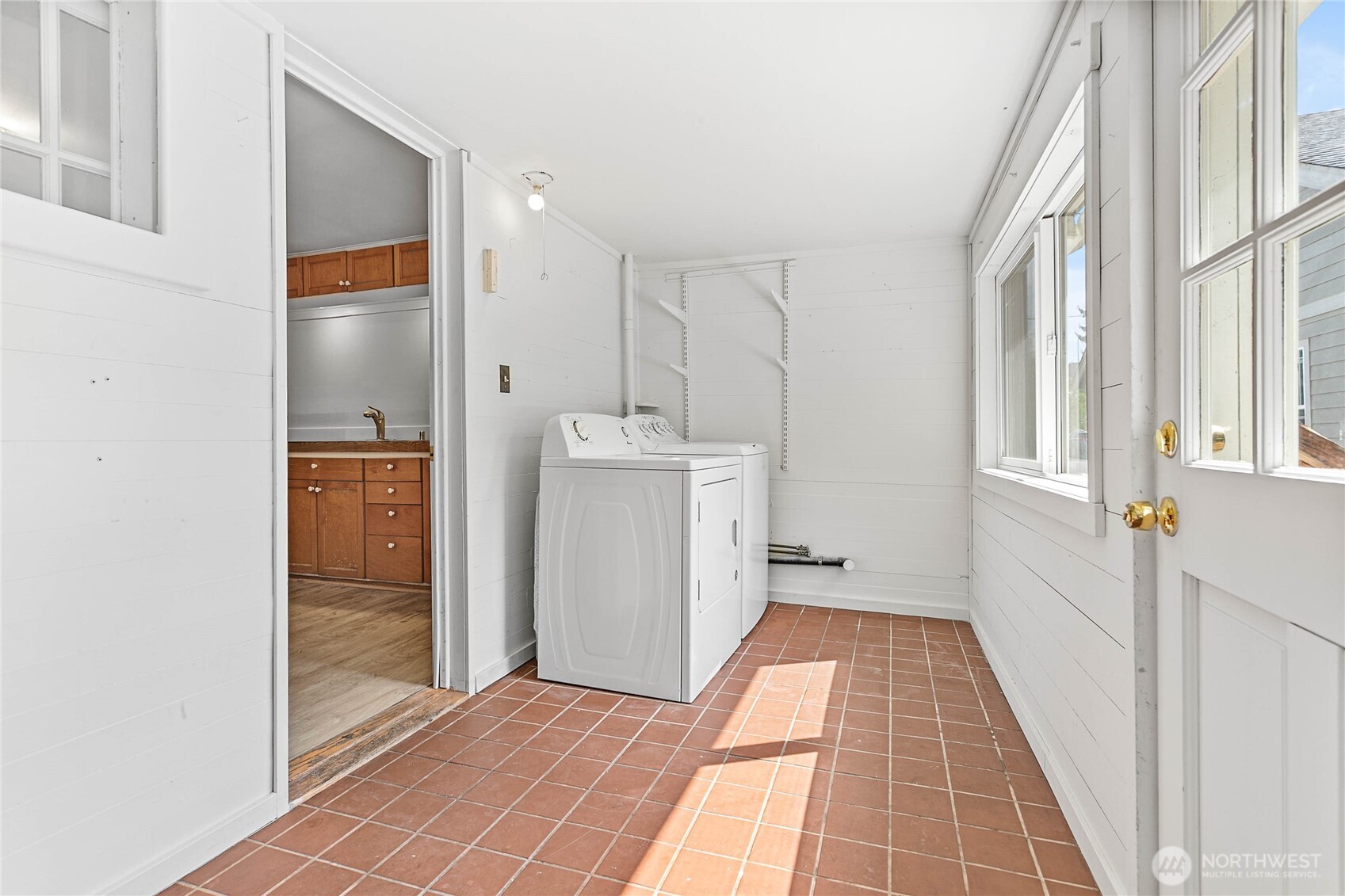 2140 Harris Avenue Property Photo 27