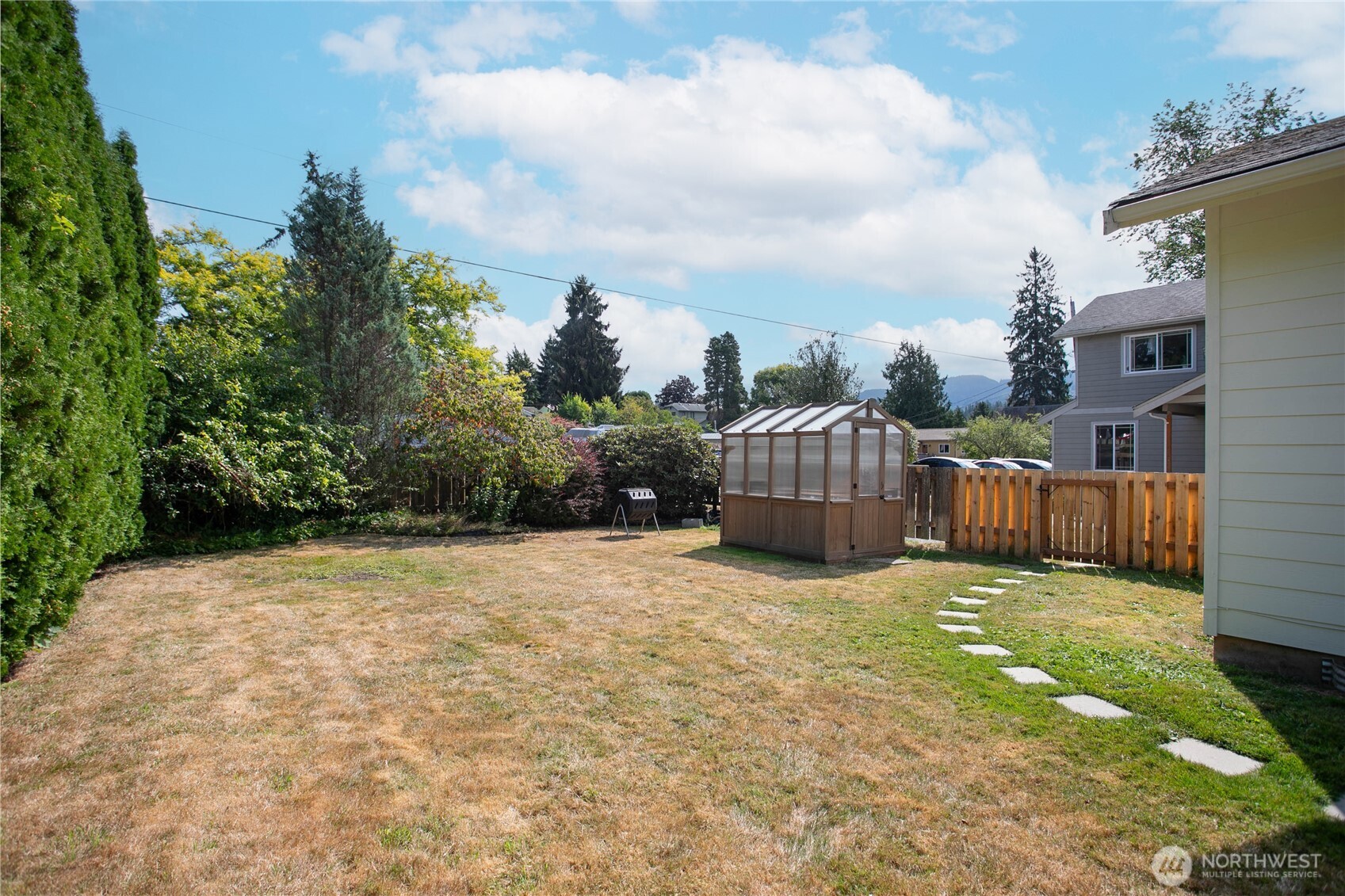 2140 Harris Avenue Property Photo 29