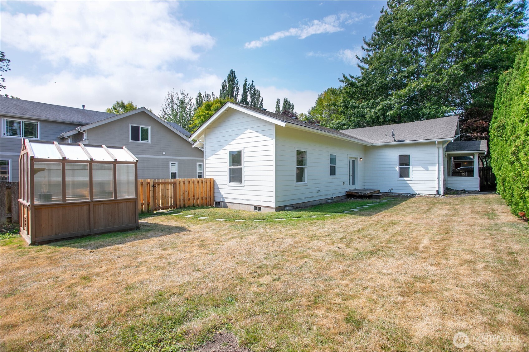 2140 Harris Avenue Property Photo 31