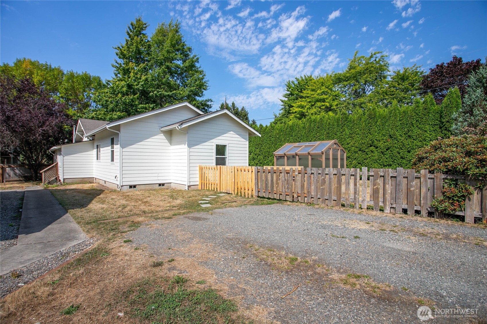 2140 Harris Avenue Property Photo 32