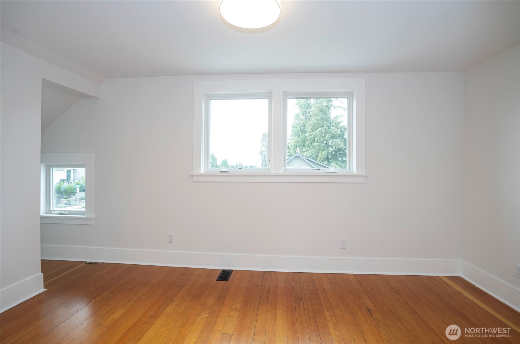 3901 N Mullen Street Property Photo 10
