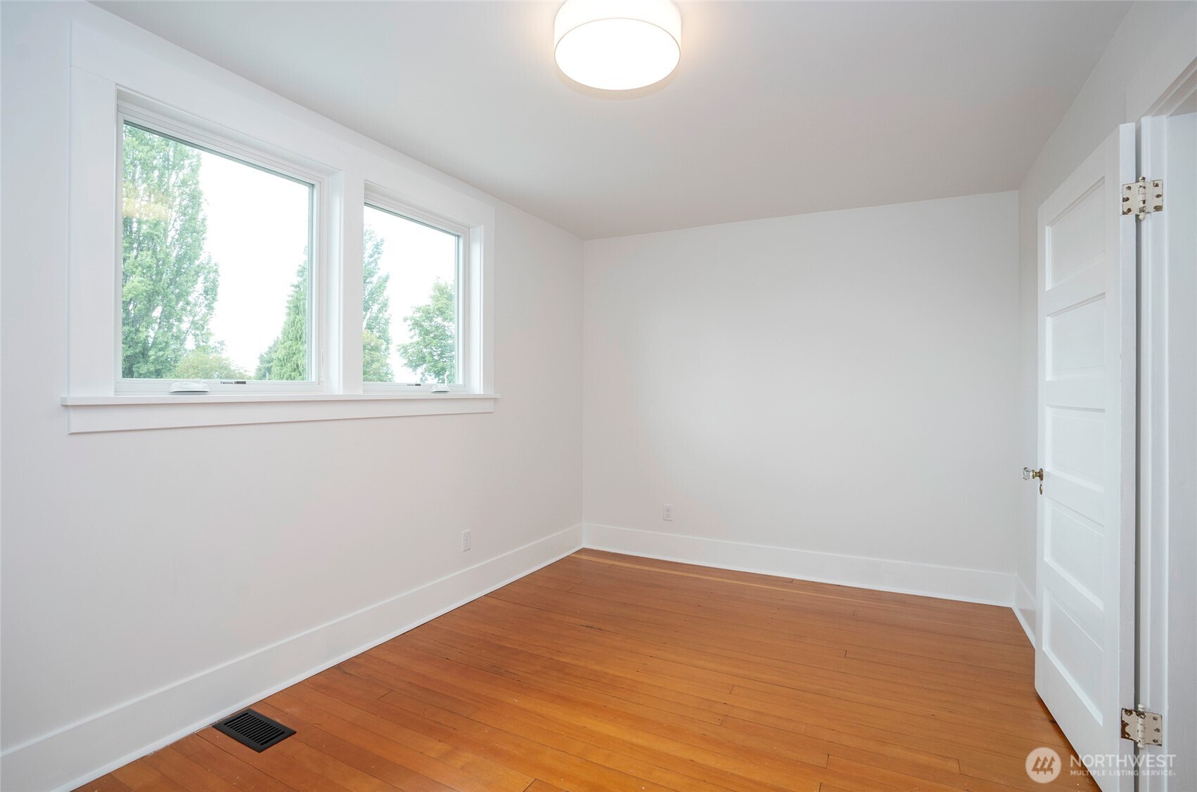3901 N Mullen Street Property Photo 11