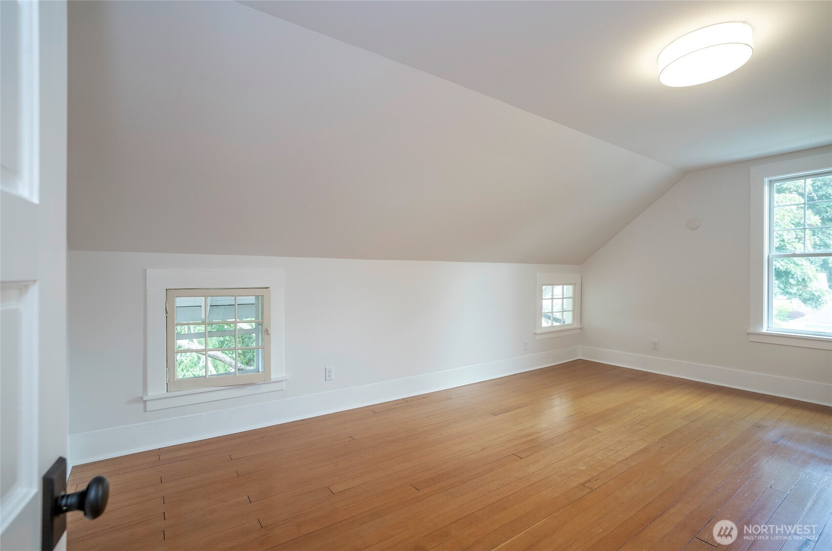 3901 N Mullen Street Property Photo 13