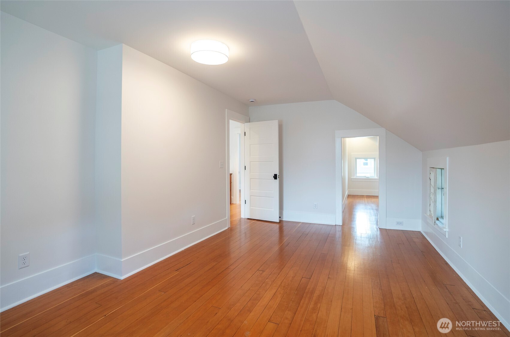 3901 N Mullen Street Property Photo 14