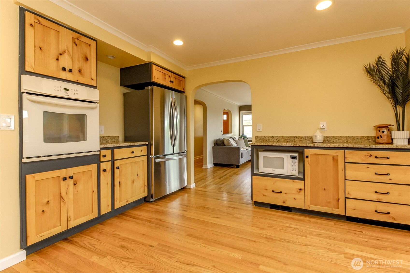 6013 35th Avenue Property Photo 12
