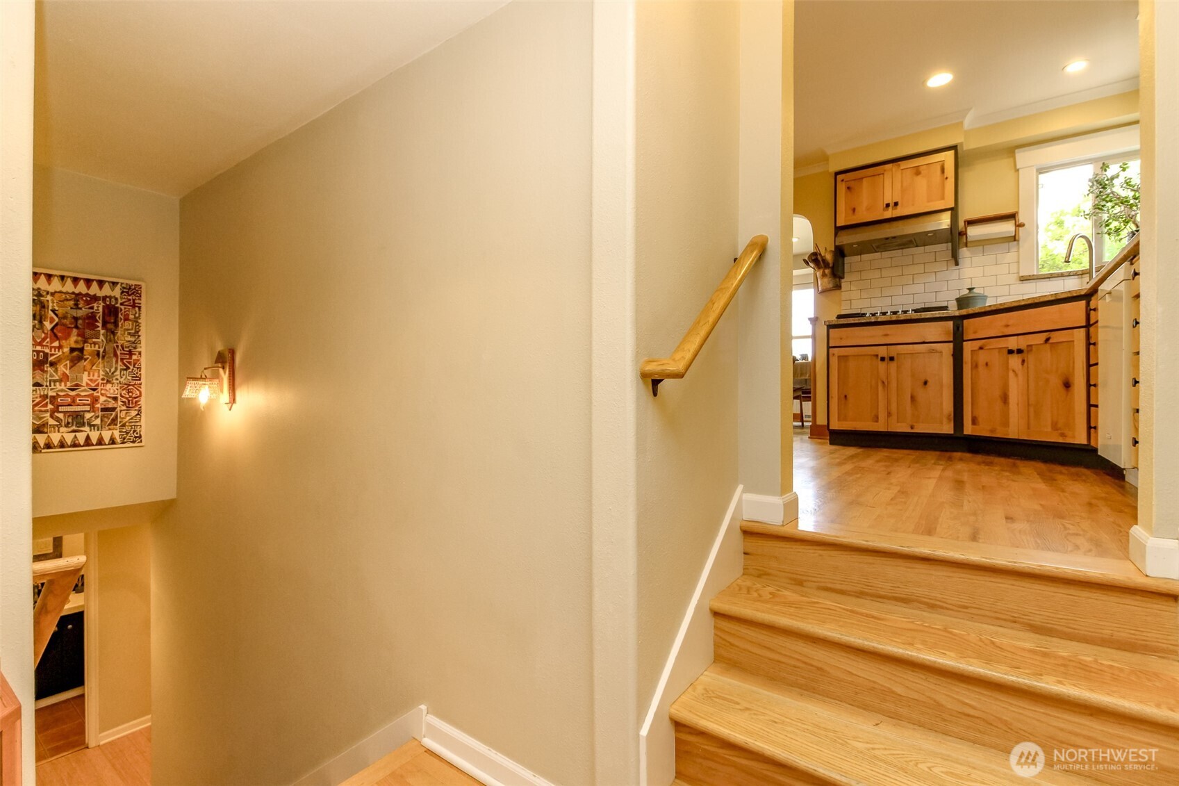 6013 35th Avenue Property Photo 15