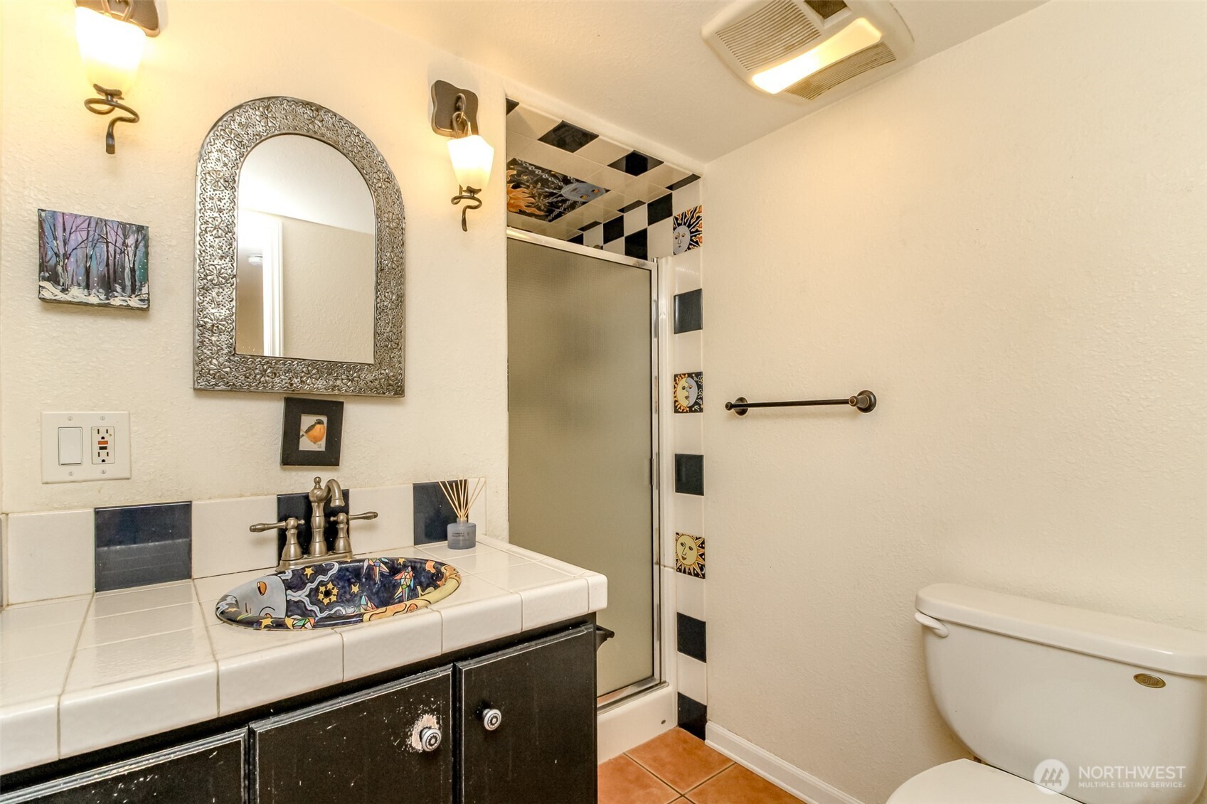 6013 35th Avenue Property Photo 18
