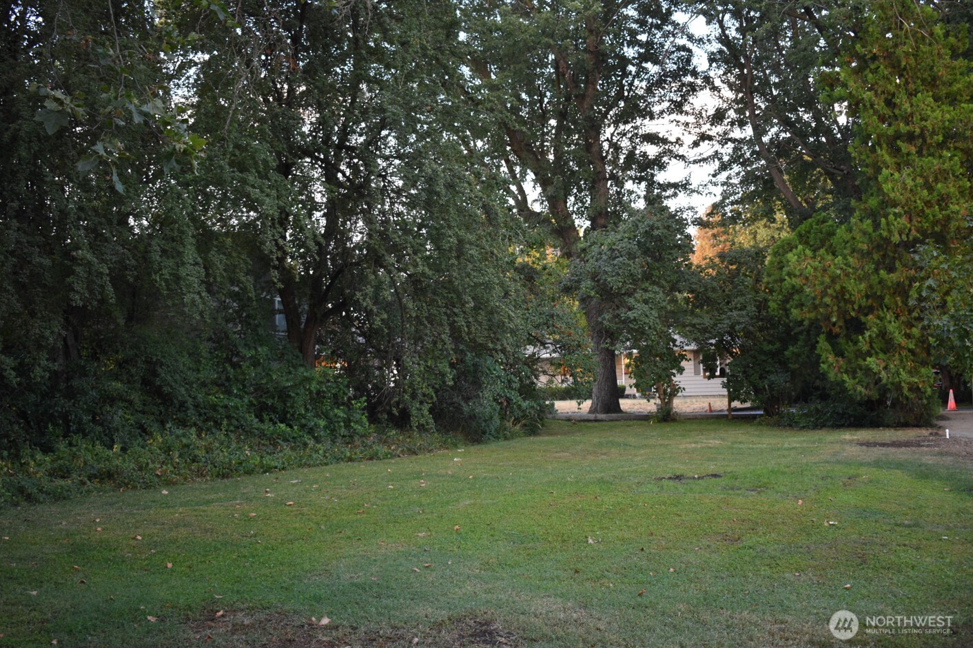 104 Chateau Lane Property Photo 1