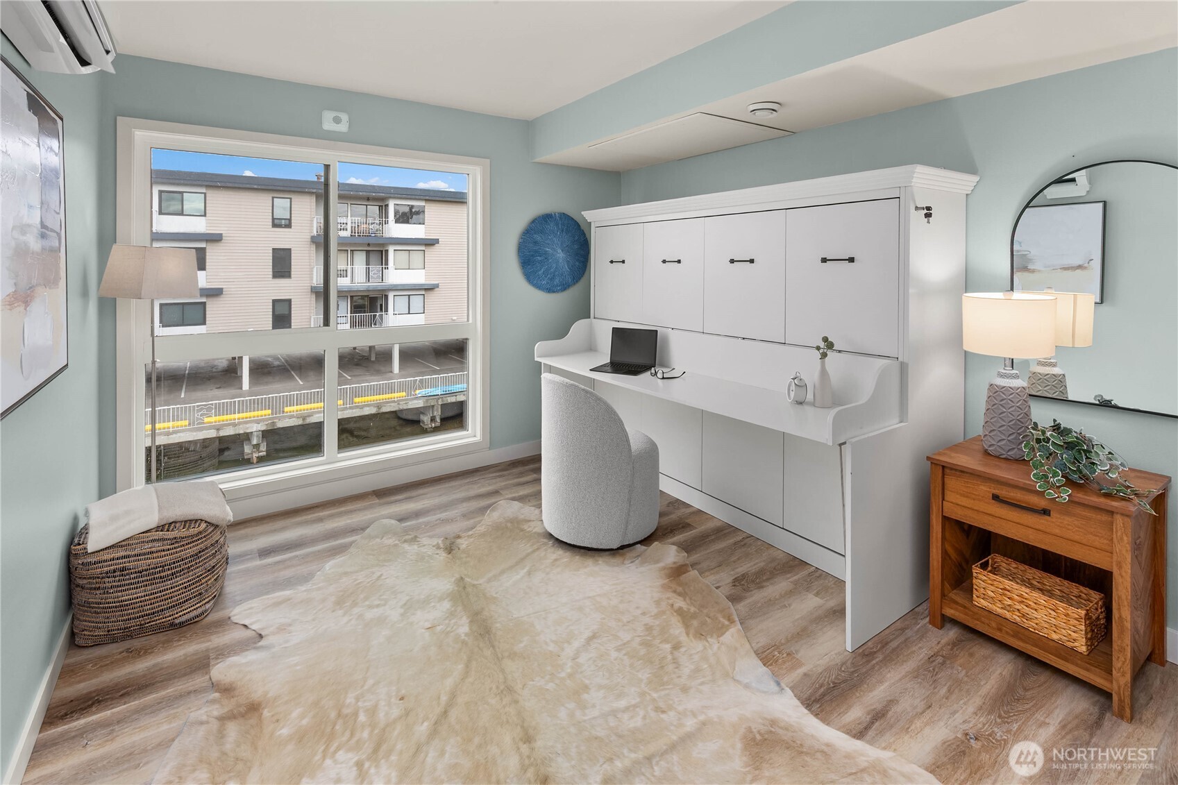 6401 Lake Washington Boulevard 307 Property Photo 14