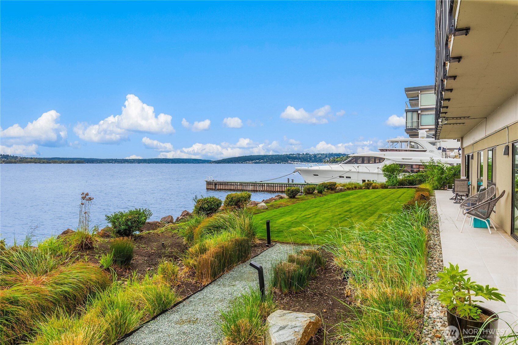 6401 Lake Washington Boulevard 307 Property Photo 19