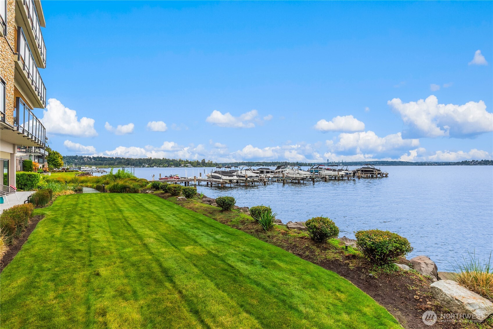 6401 Lake Washington Boulevard 307 Property Photo 20