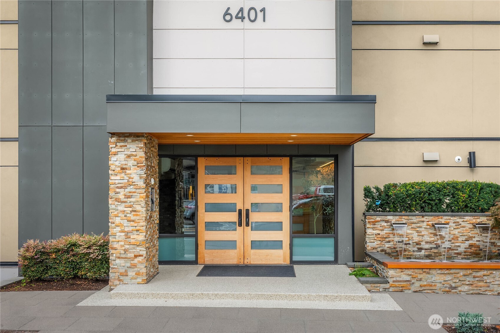 6401 Lake Washington Boulevard 307 Property Photo 23