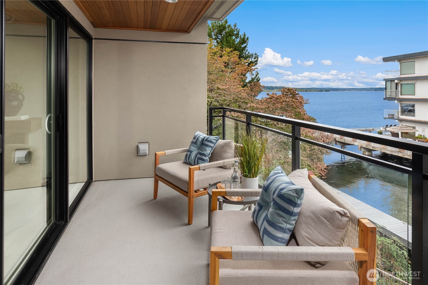 6401 Lake Washington Boulevard 307 Property Photo 24