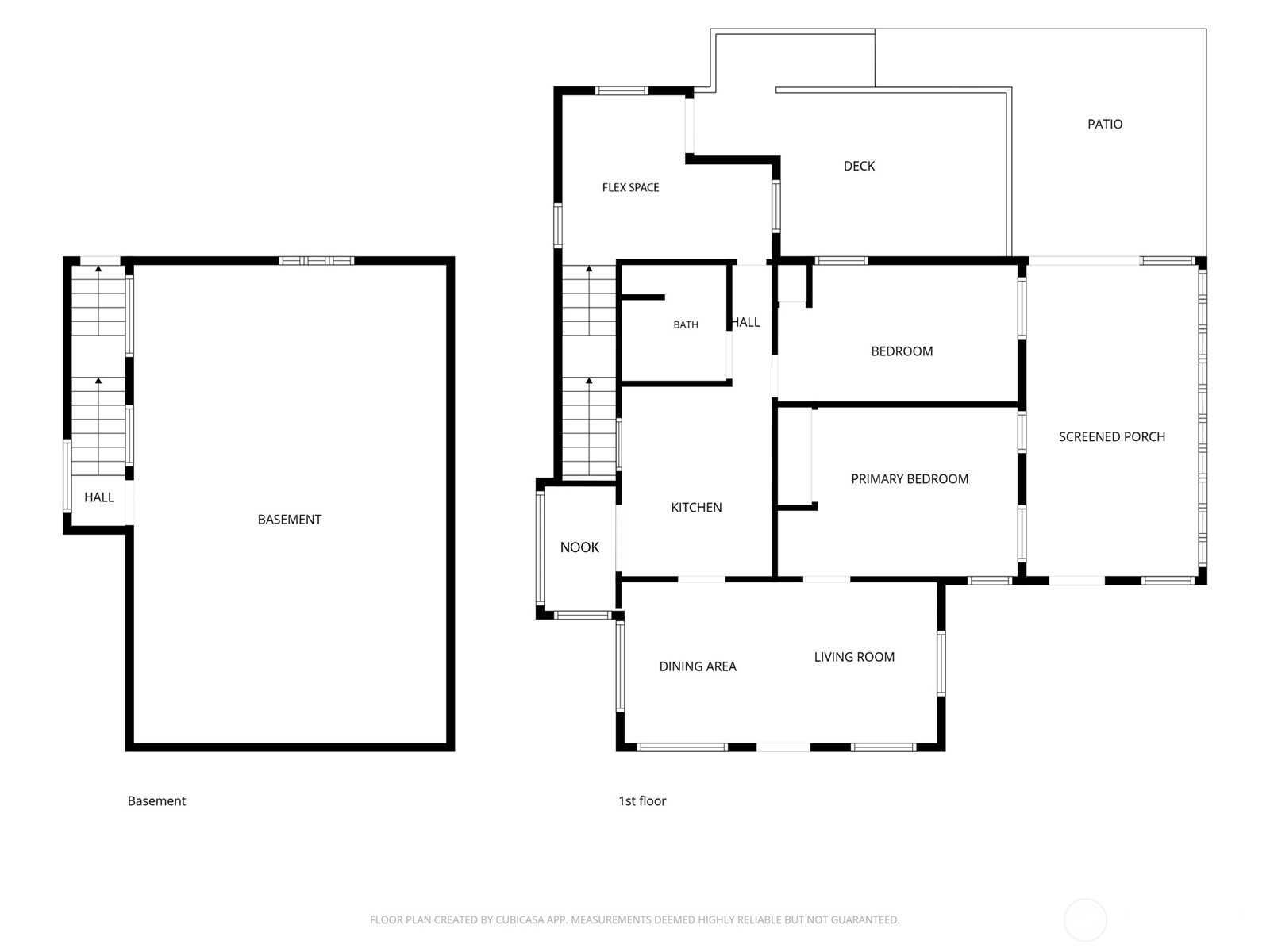 8116 48th Avenue Property Photo 24