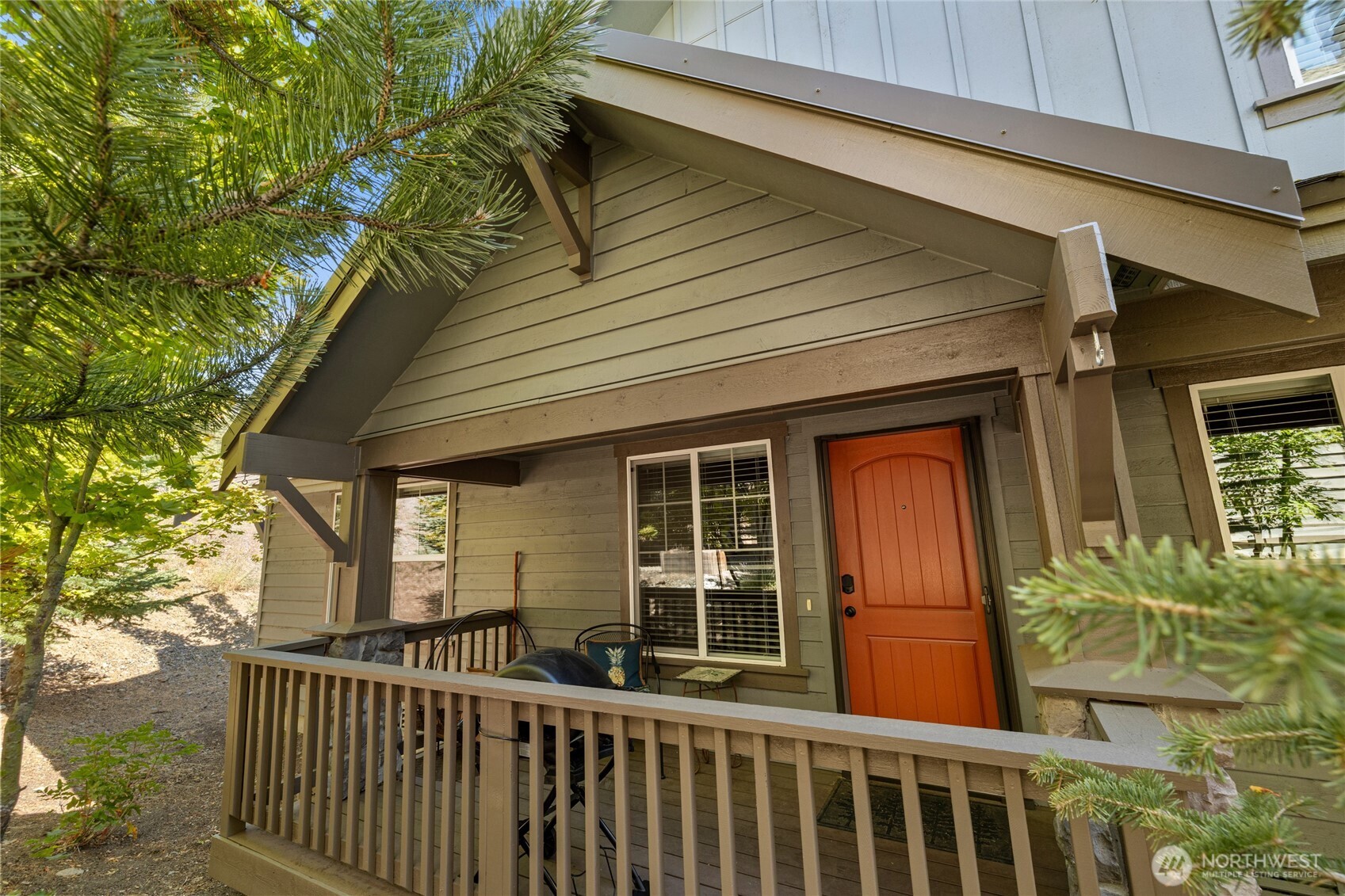 200 Clearwater Loop 1 Property Photo 5