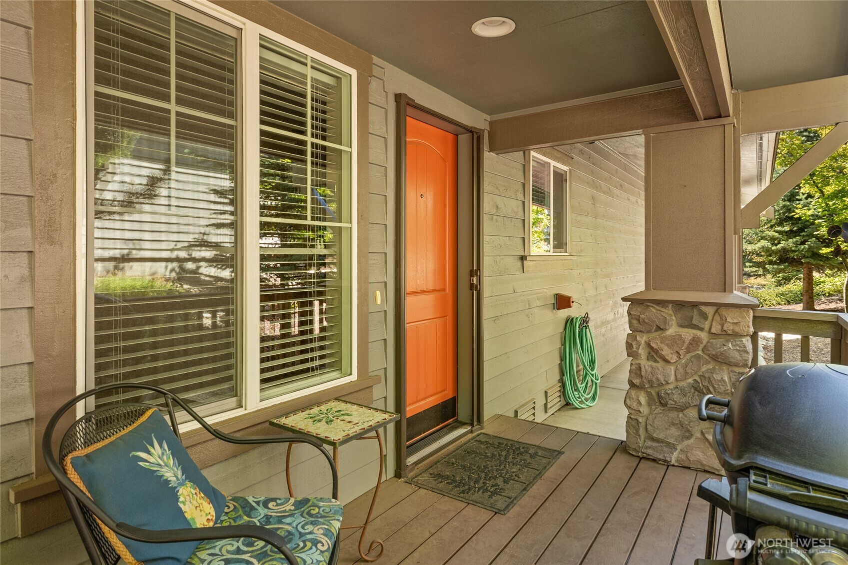200 Clearwater Loop 1 Property Photo 6