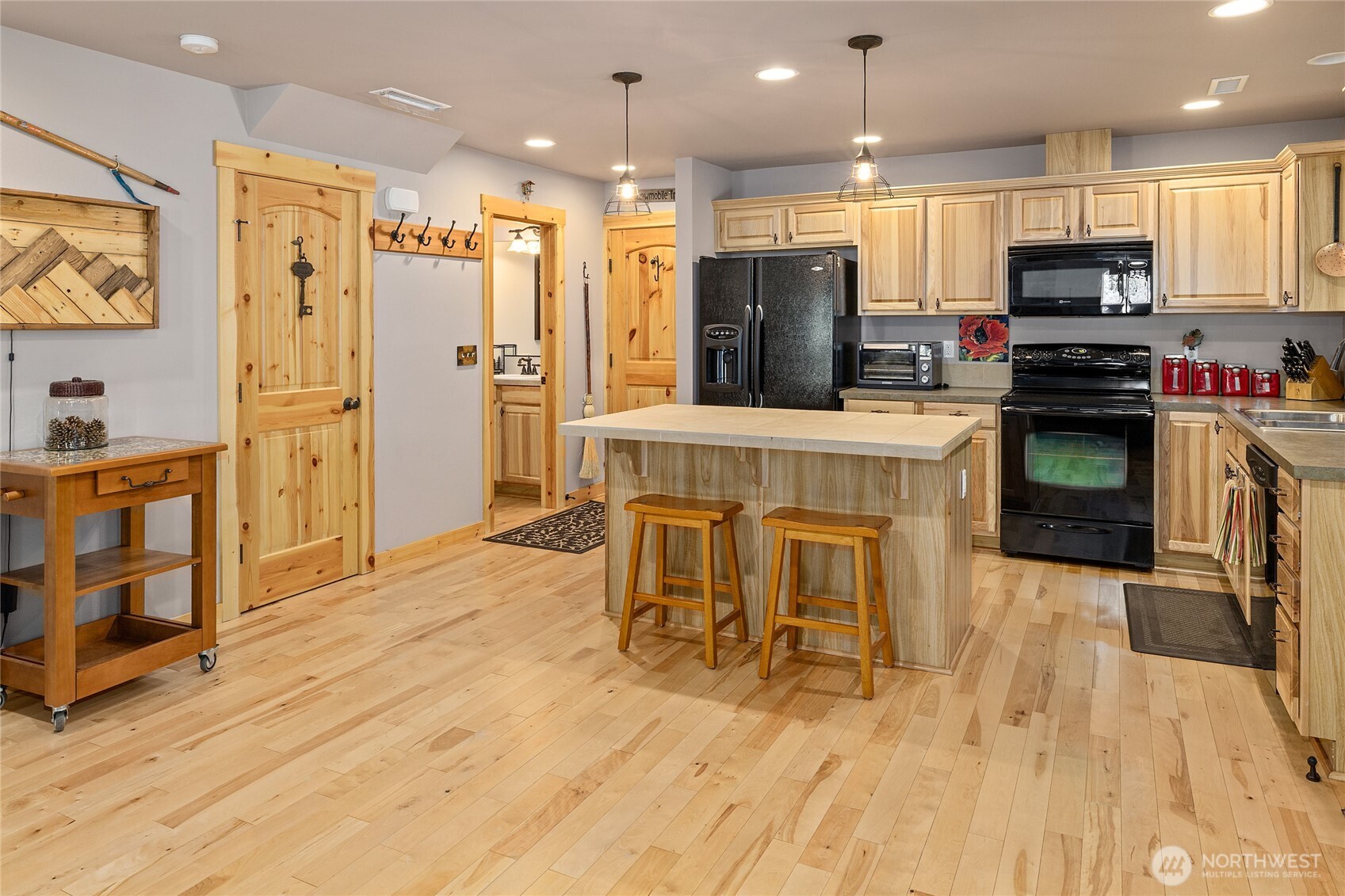 200 Clearwater Loop 1 Property Photo 10