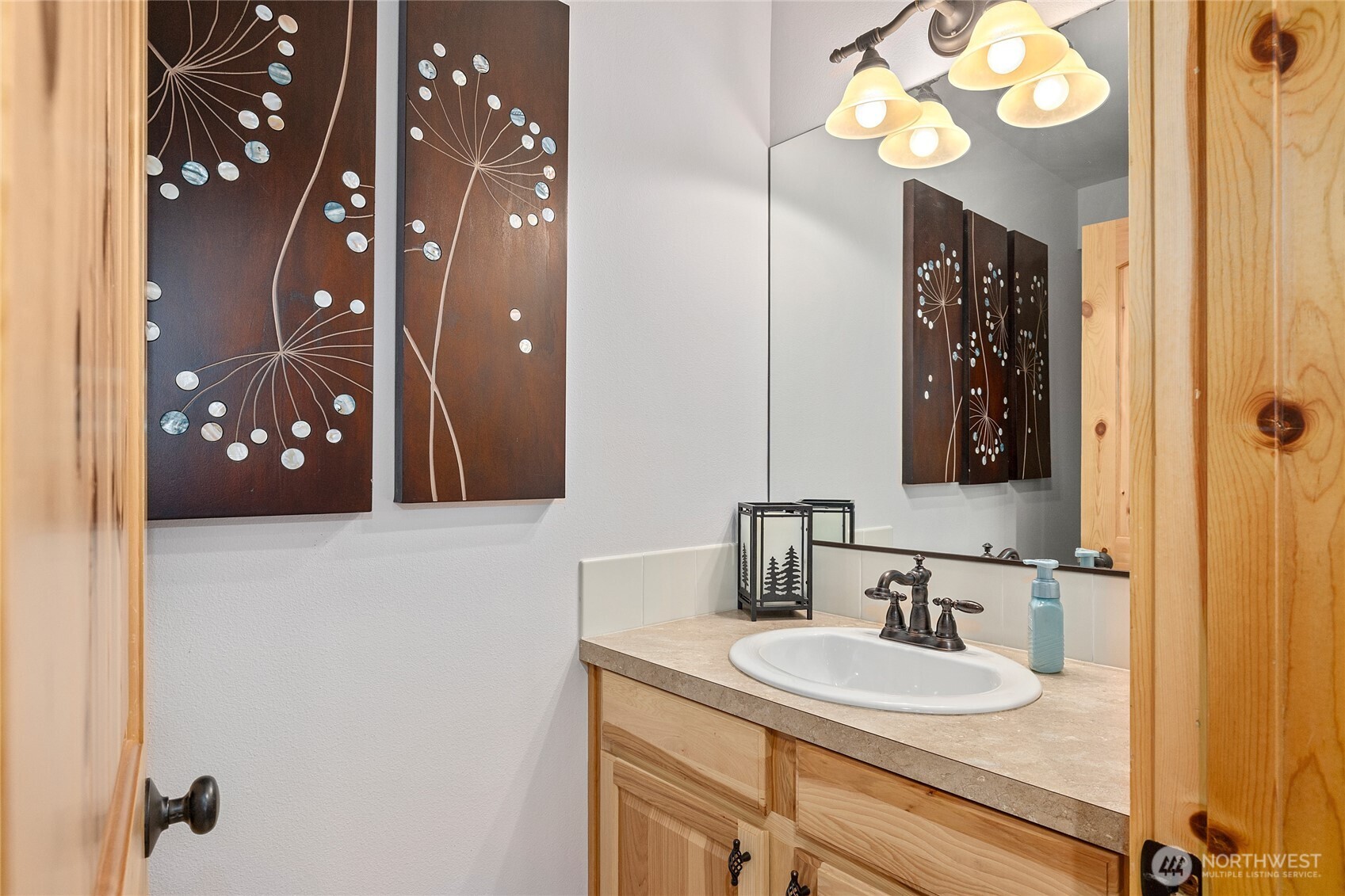 200 Clearwater Loop 1 Property Photo 15