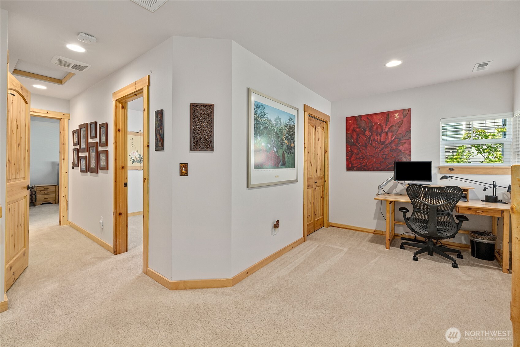 200 Clearwater Loop 1 Property Photo 23
