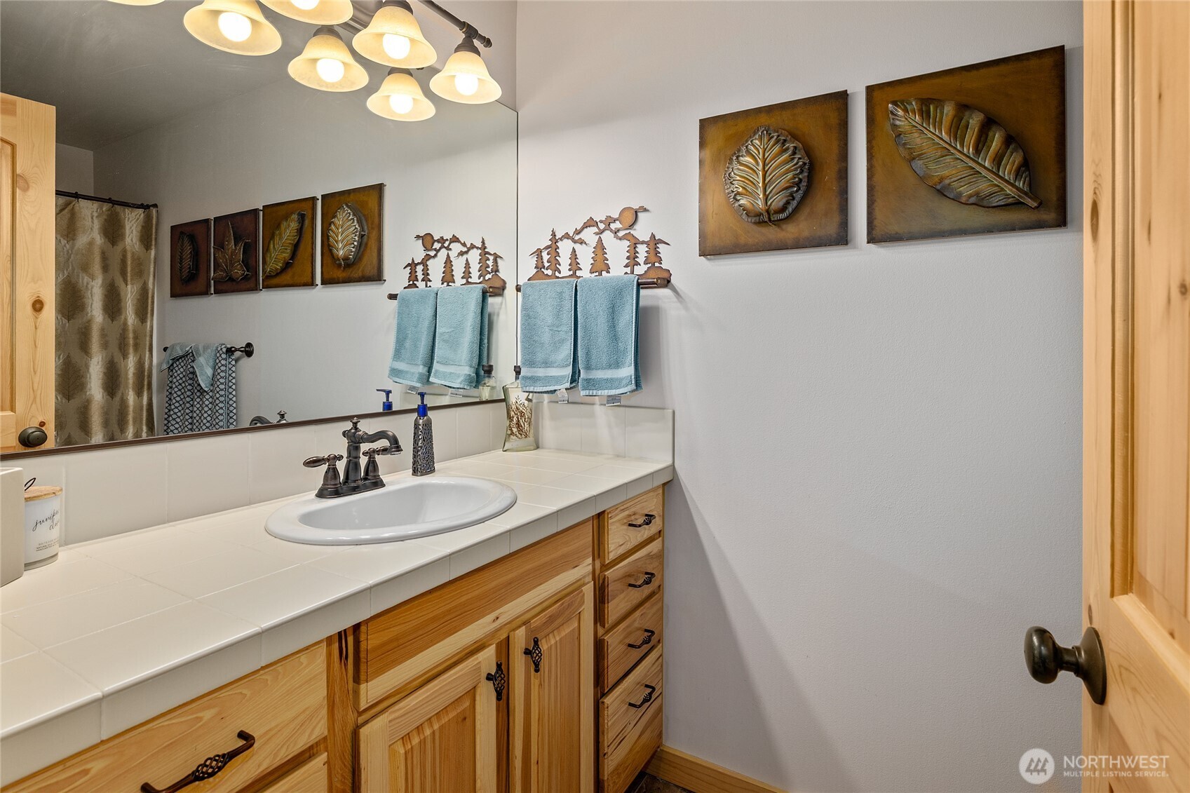 200 Clearwater Loop 1 Property Photo 26