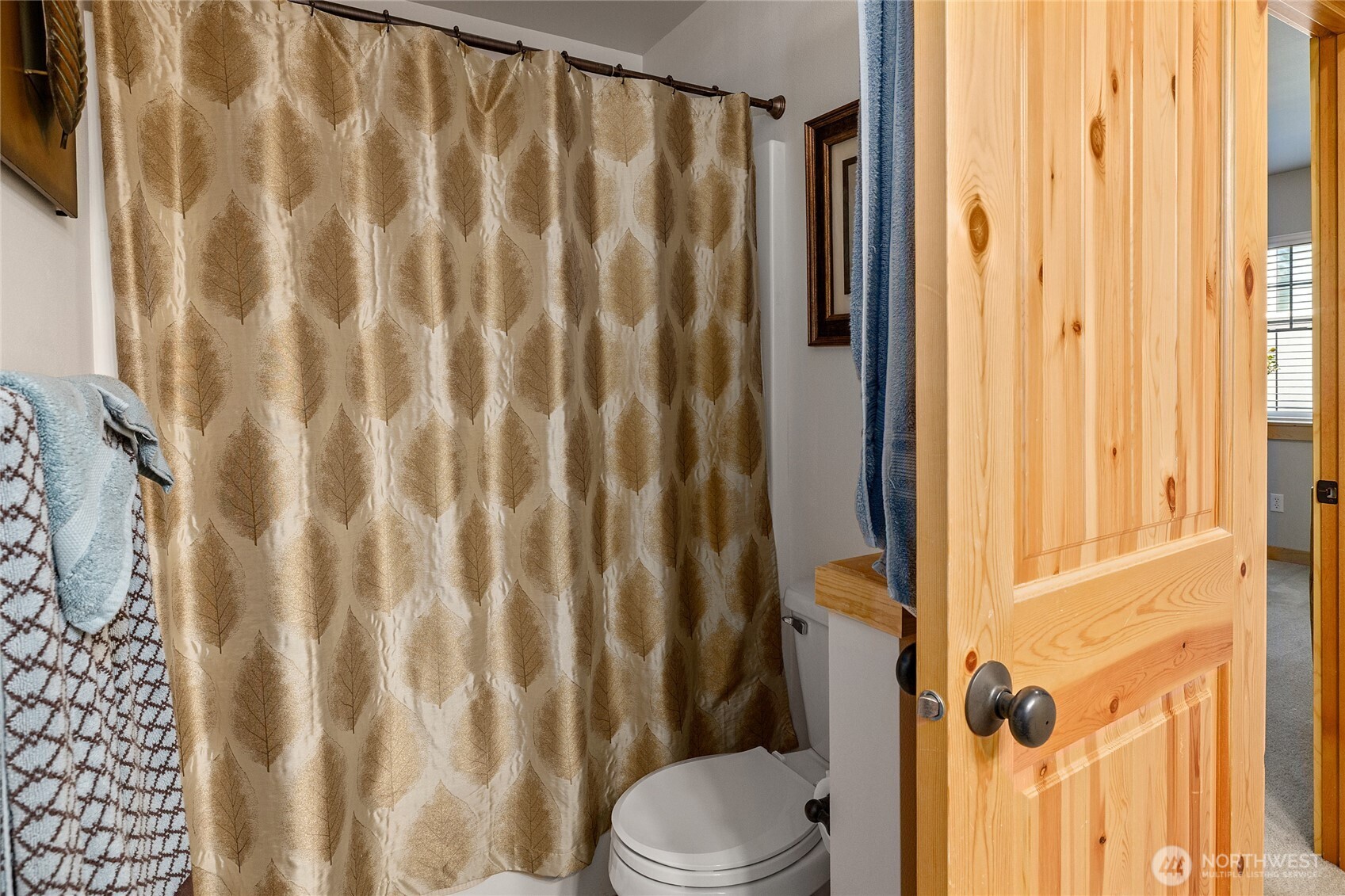 200 Clearwater Loop 1 Property Photo 27