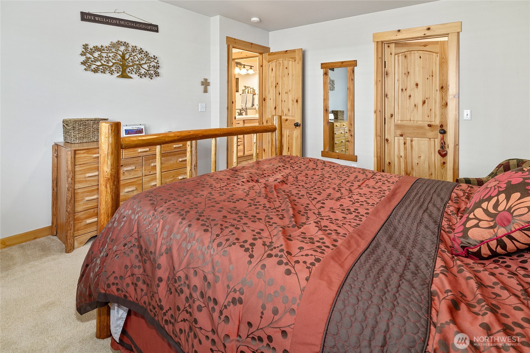 200 Clearwater Loop 1 Property Photo 30