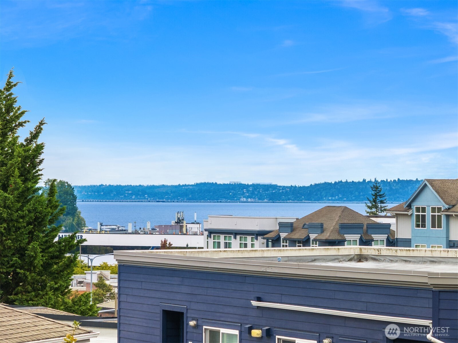 12014 98th Avenue 302 Property Photo 1