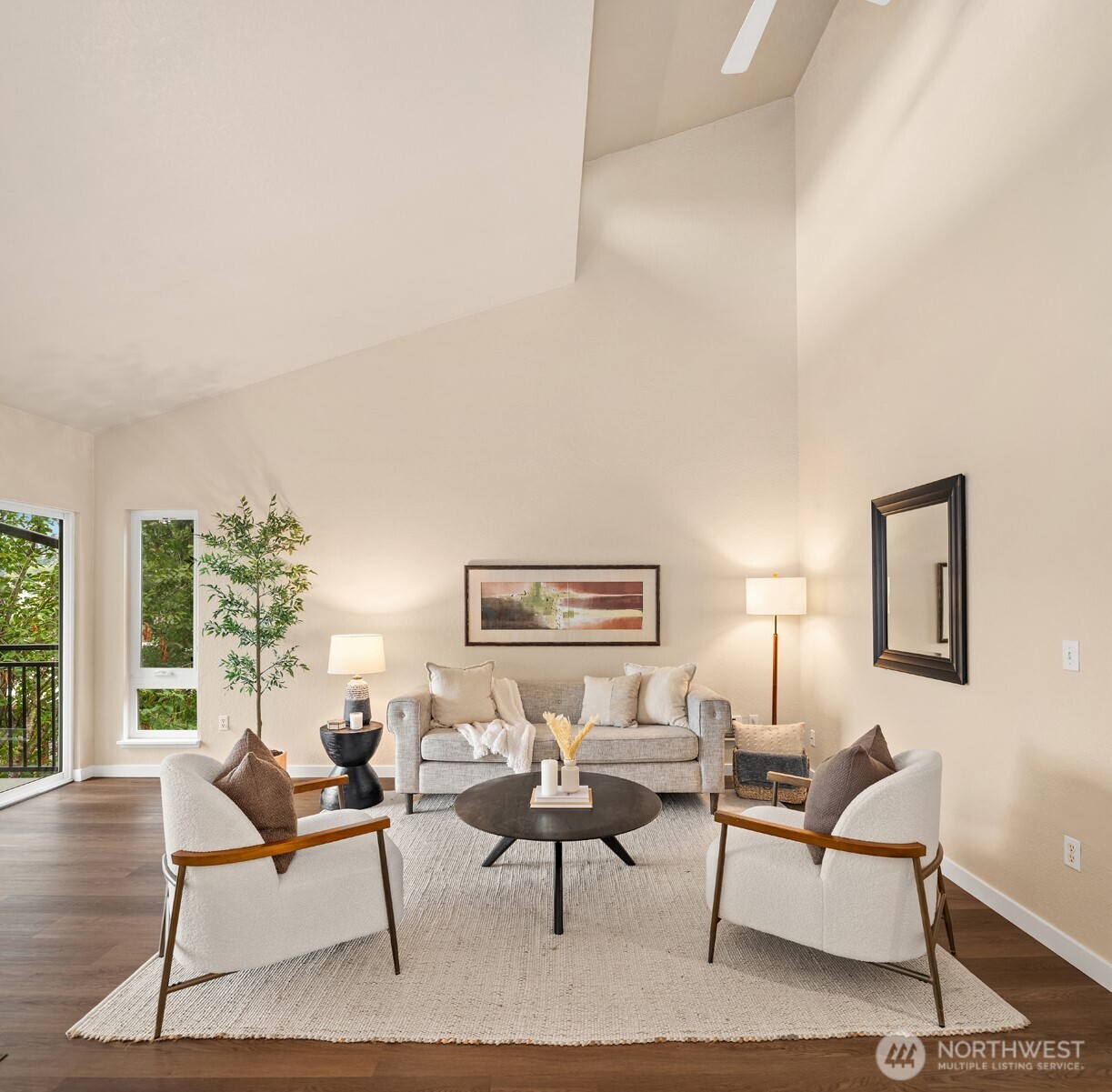 12014 98th Avenue 302 Property Photo 7