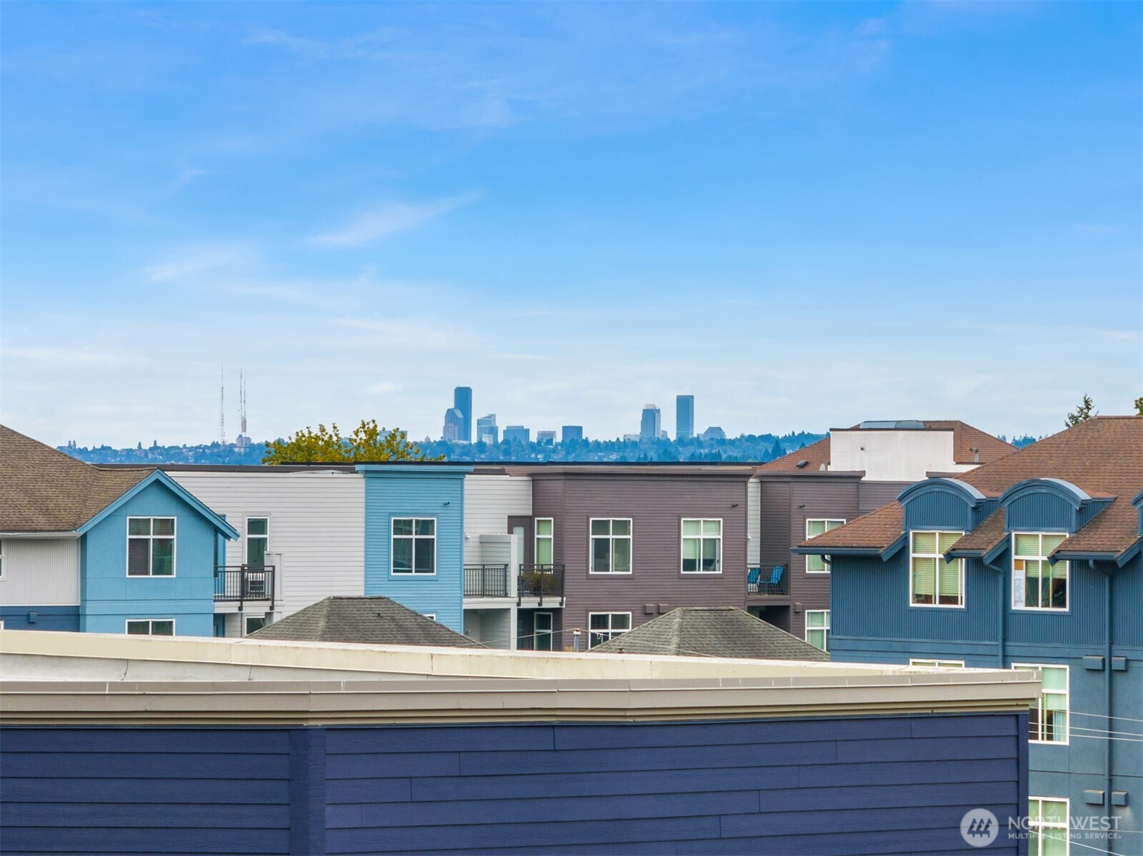 12014 98th Avenue 302 Property Photo 12