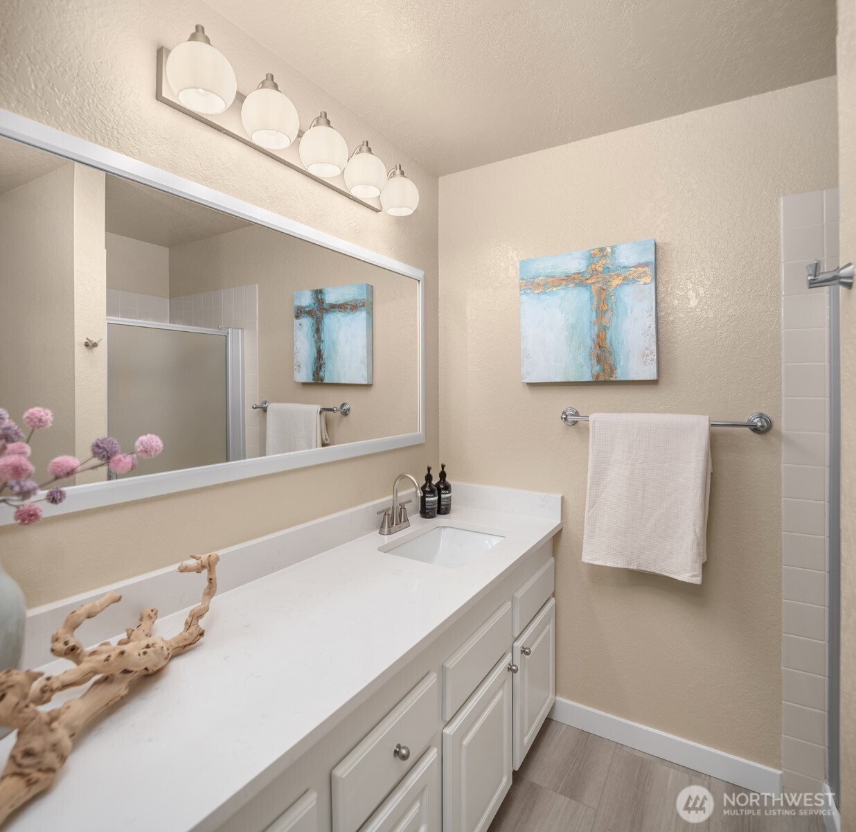 12014 98th Avenue 302 Property Photo 20
