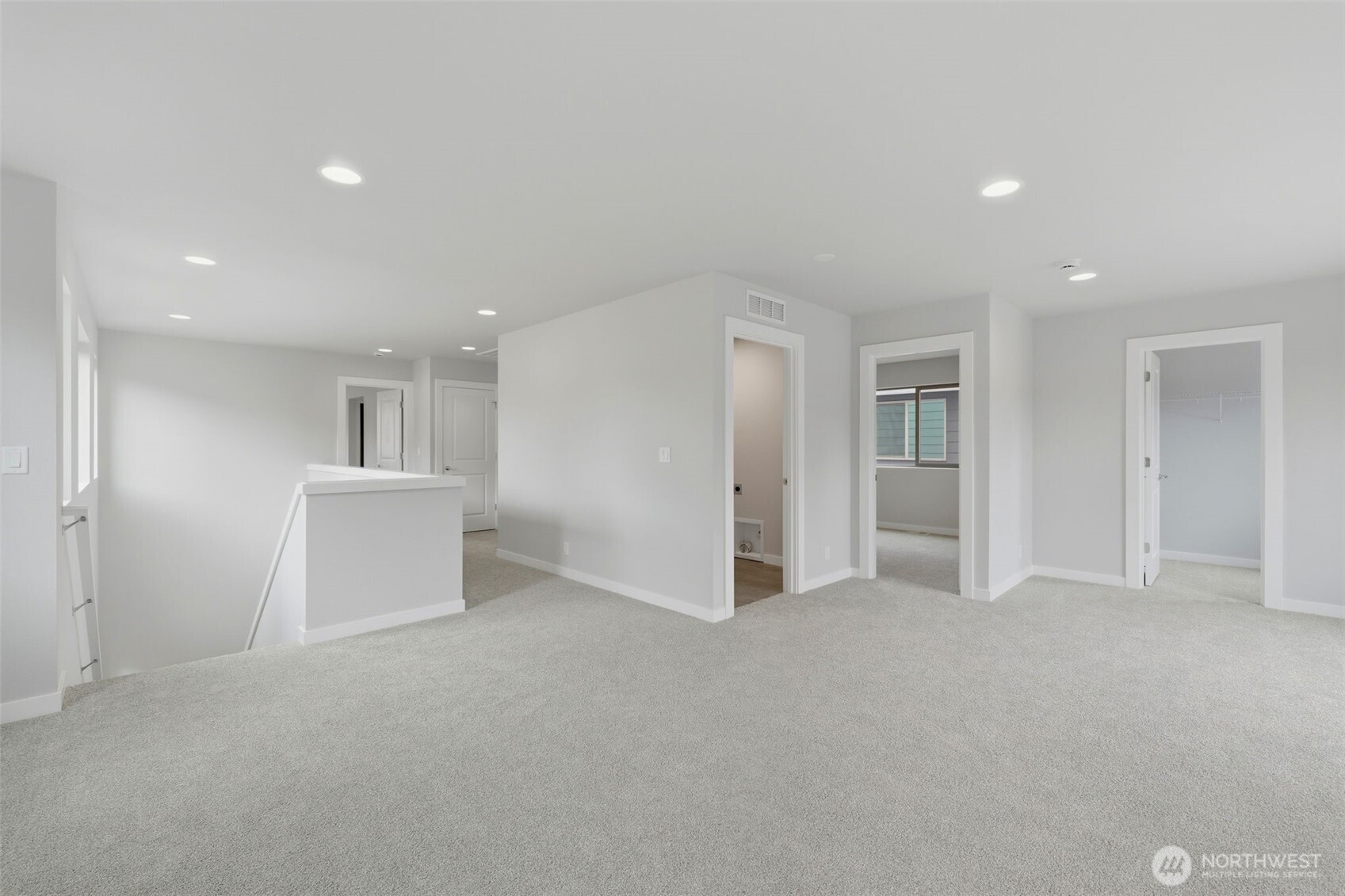 25616 124th Place 15 Property Photo 11