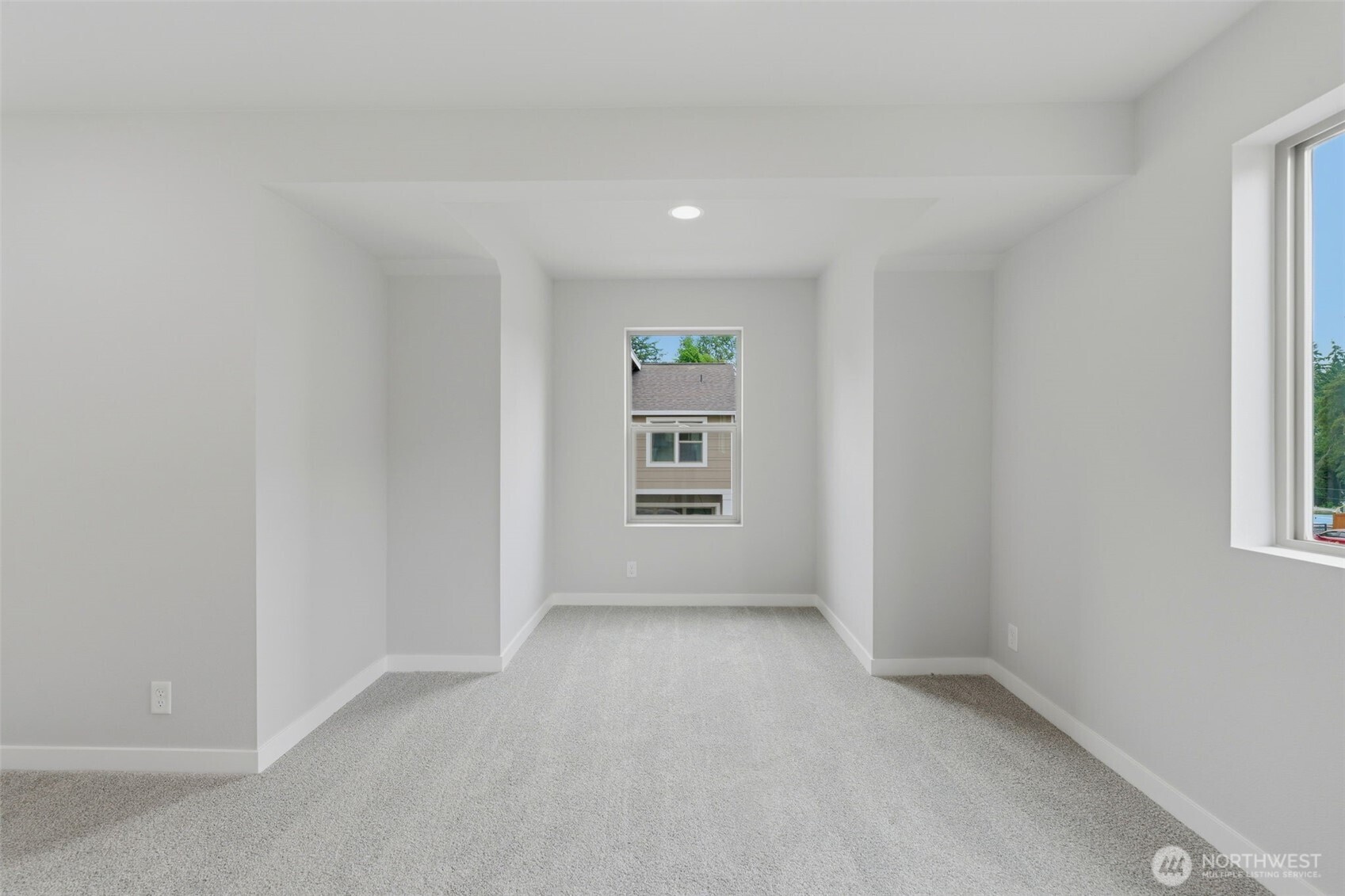 25616 124th Place 15 Property Photo 13