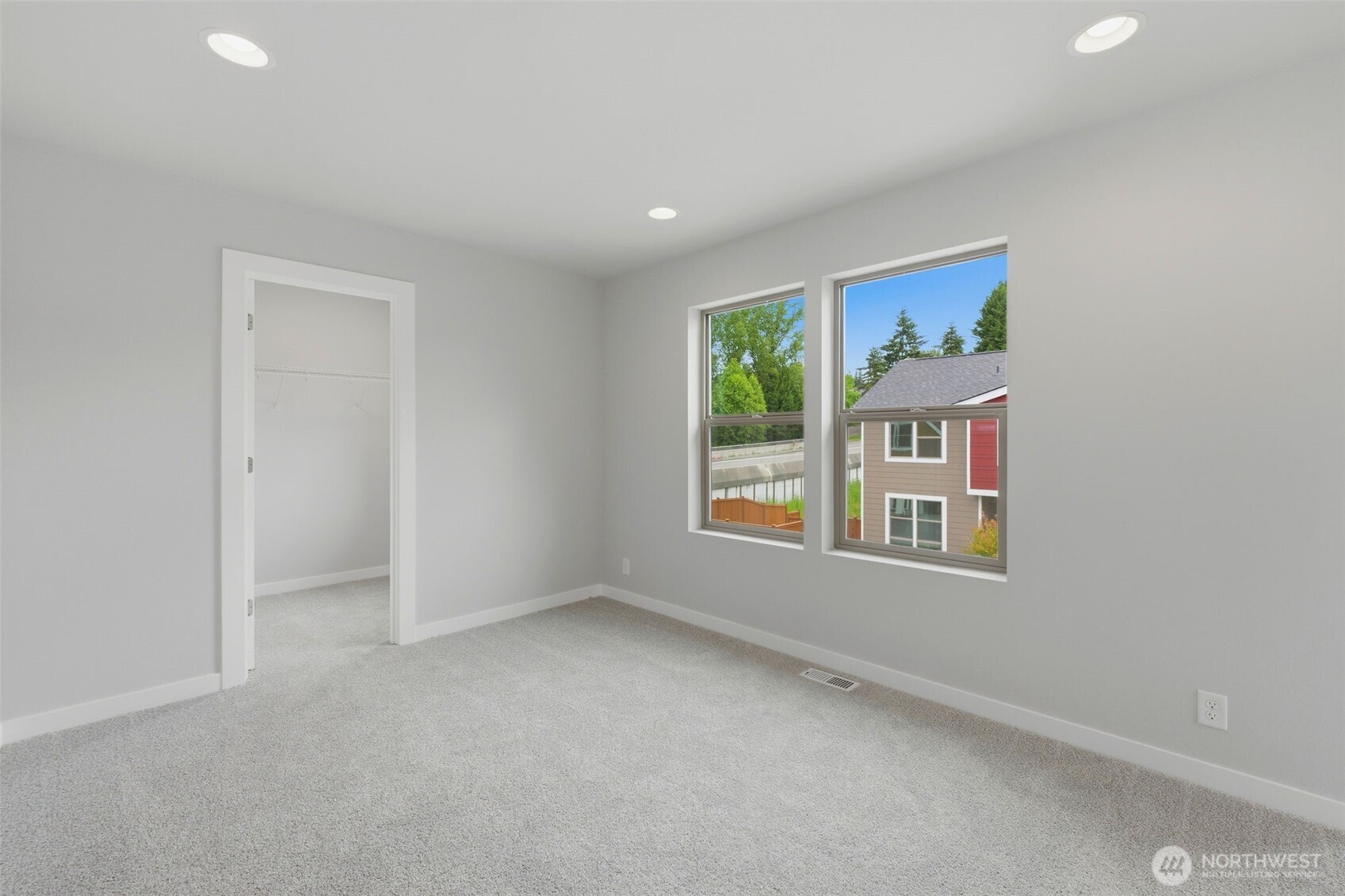 25616 124th Place 15 Property Photo 19