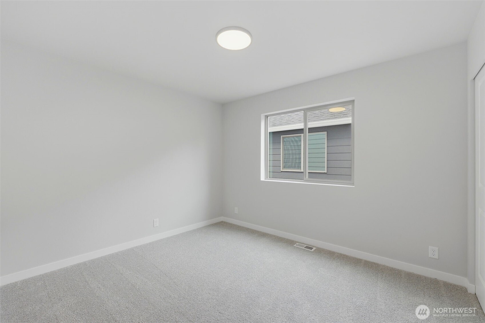 25616 124th Place 15 Property Photo 20
