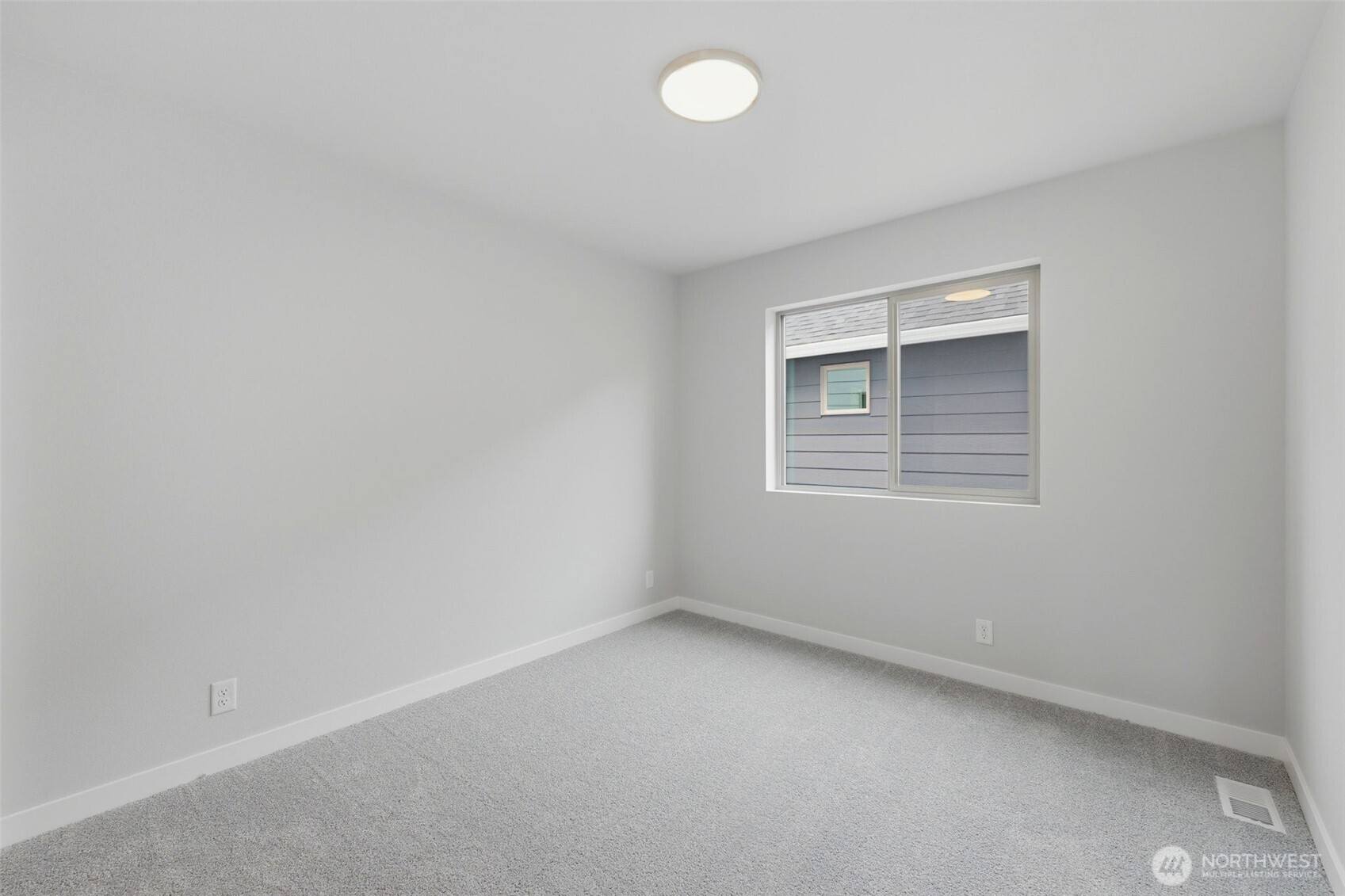 25616 124th Place 15 Property Photo 22