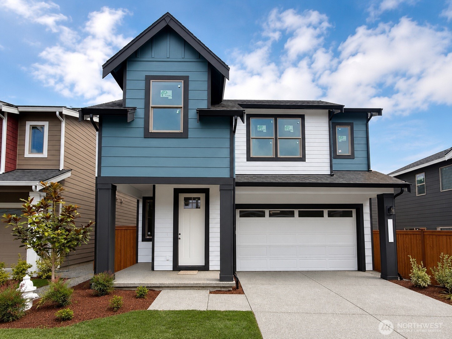 25616 124th Place 15 Property Photo 34