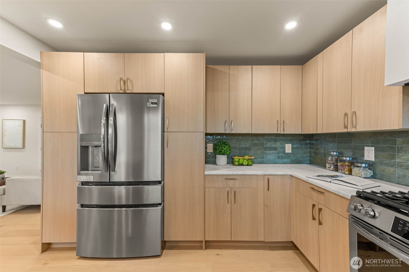 13302 Bitter Place Property Photo 11