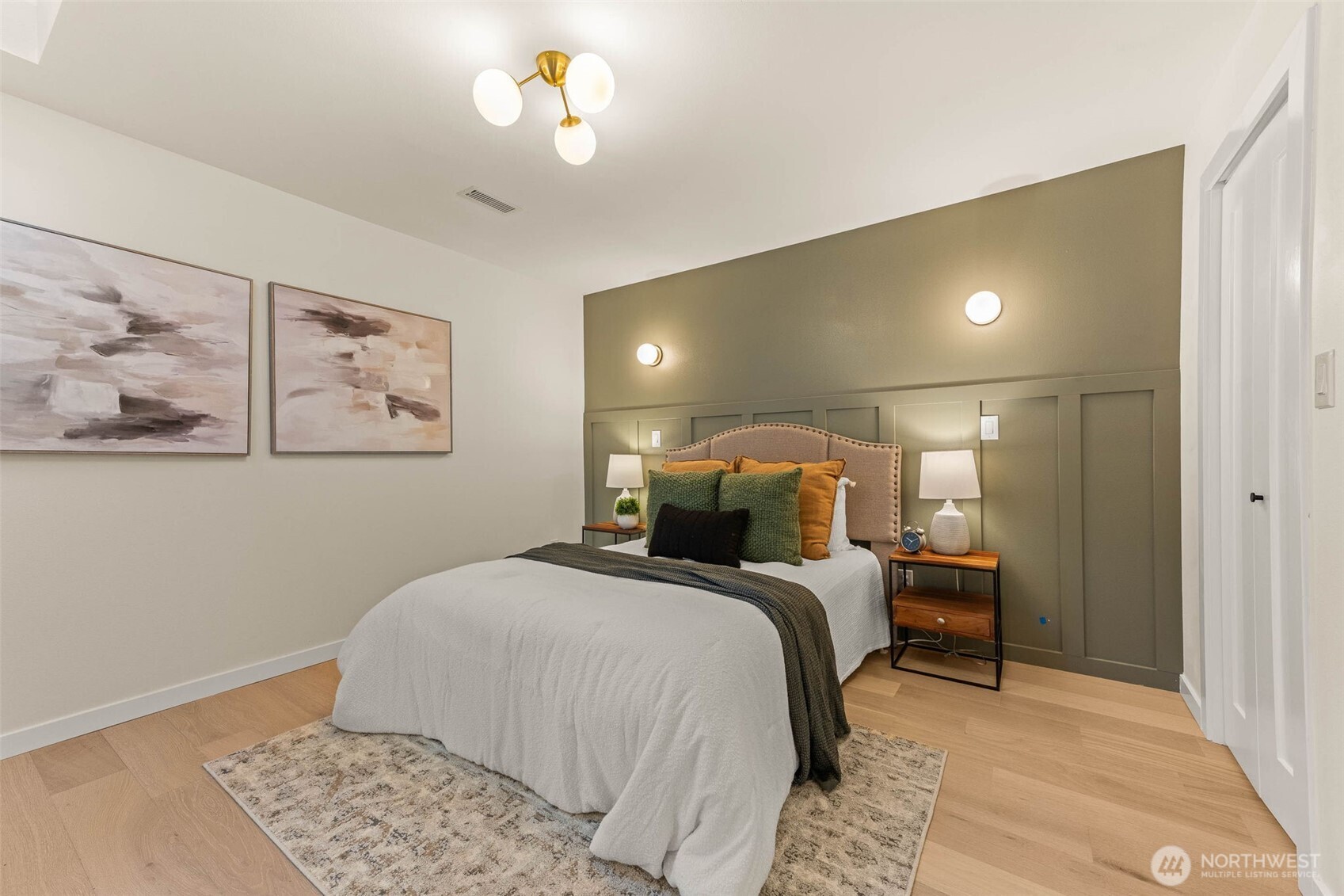 13302 Bitter Place Property Photo 13