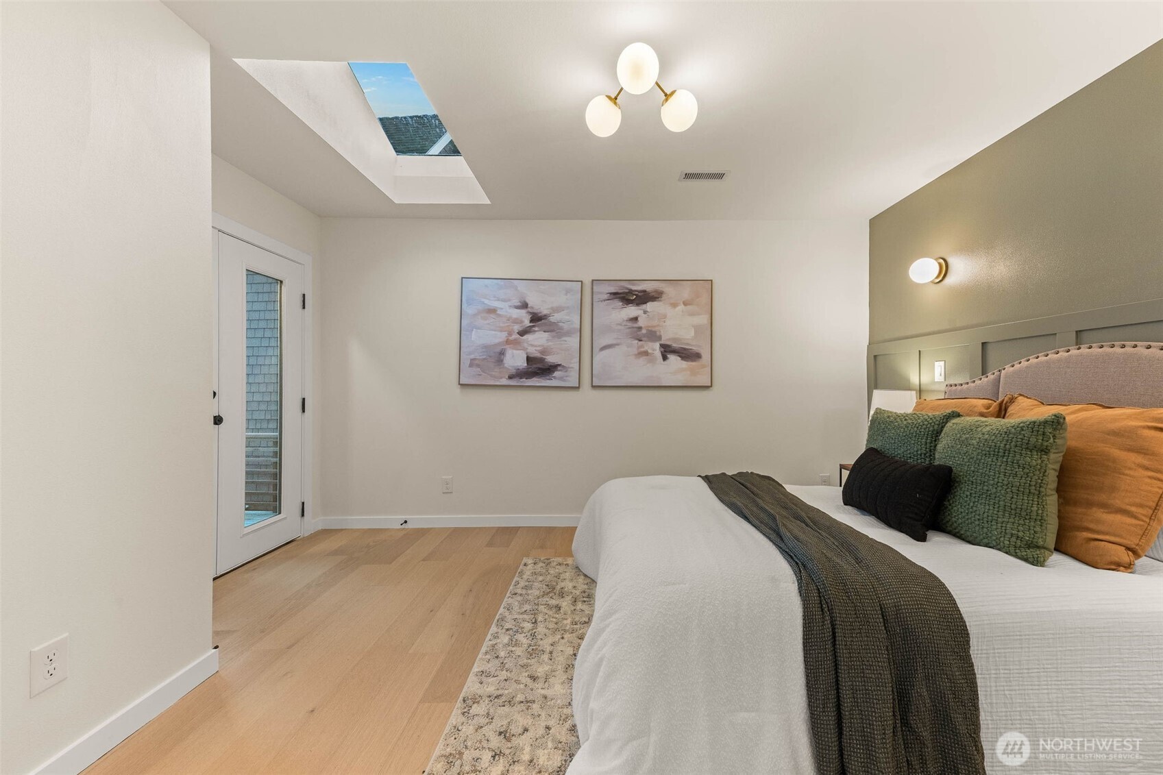 13302 Bitter Place Property Photo 14