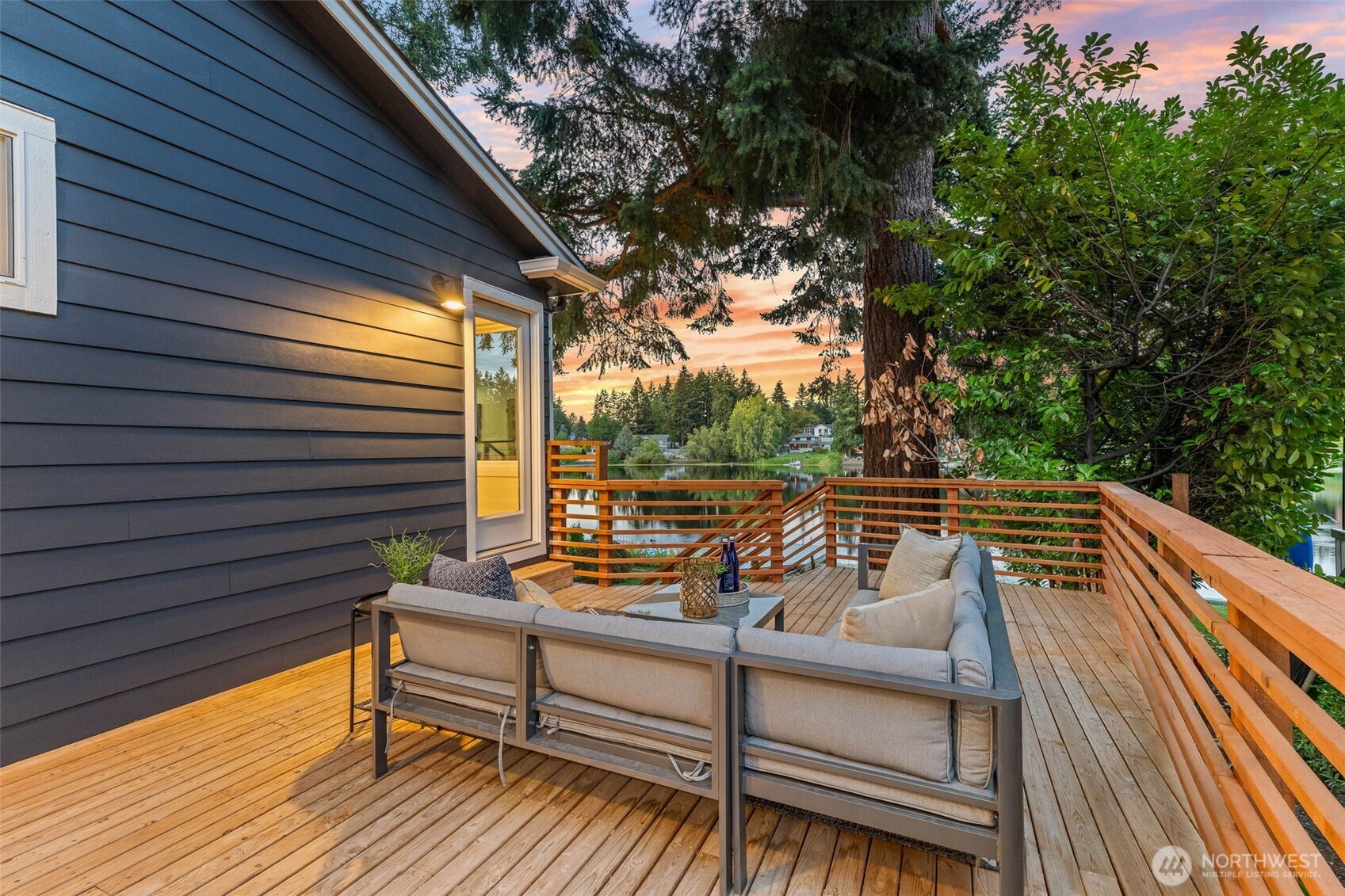13302 Bitter Place Property Photo 16