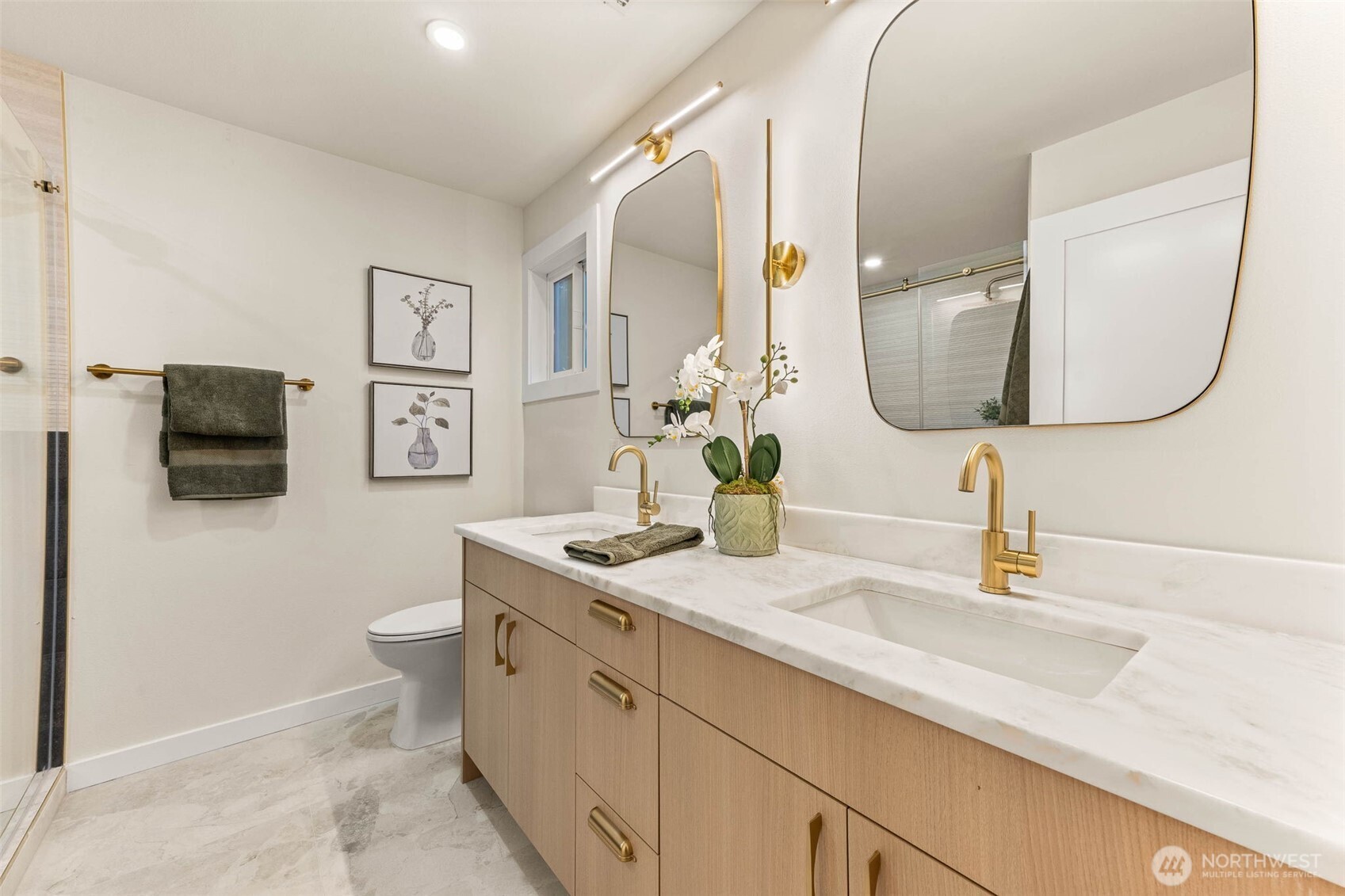 13302 Bitter Place Property Photo 17